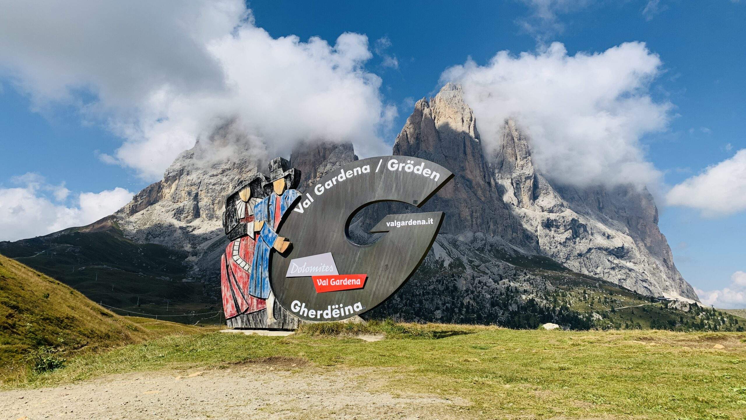 Bild ohne Beschreibung Bild ohne Beschreibung