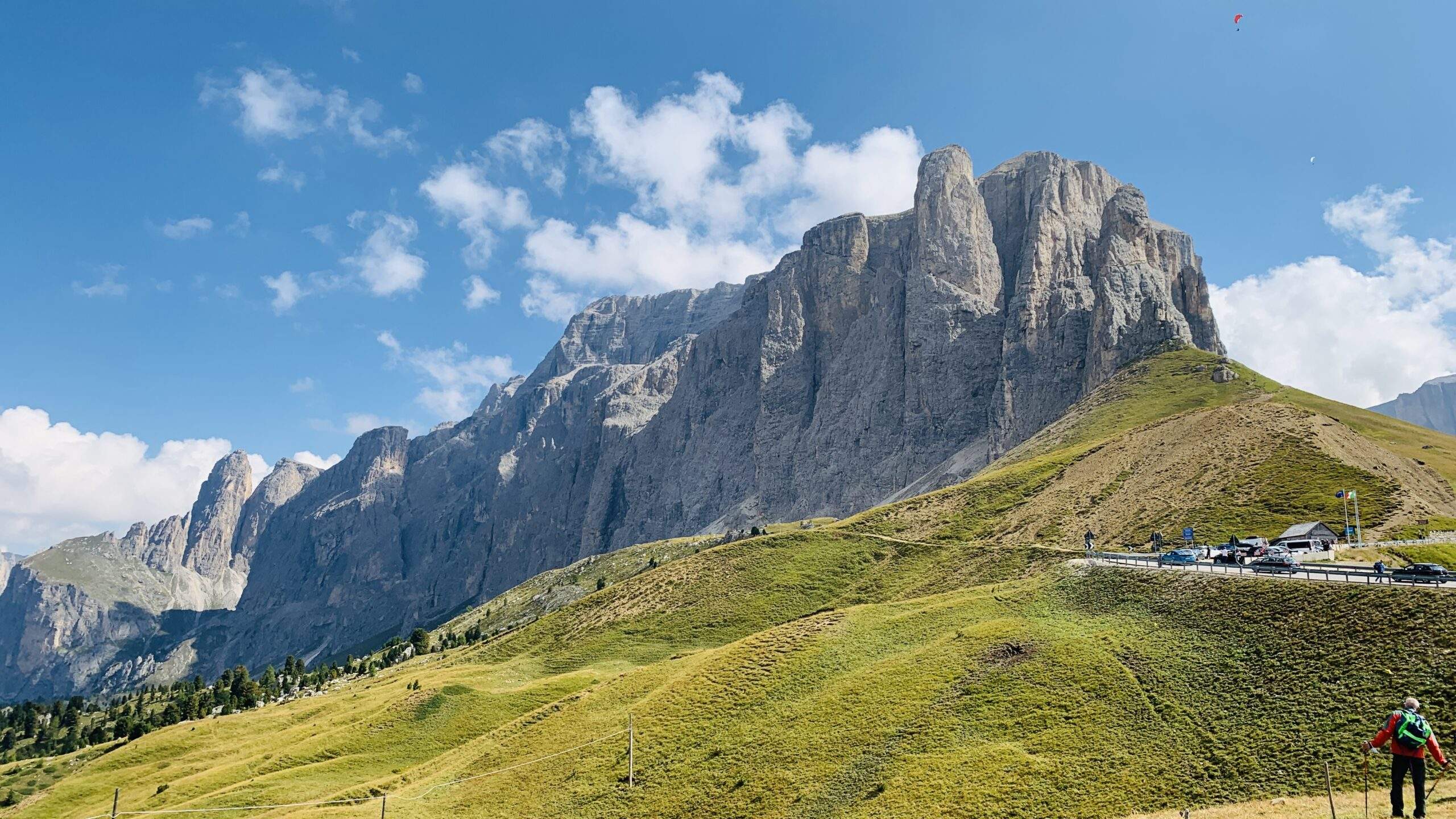 Bild ohne Beschreibung Bild ohne Beschreibung