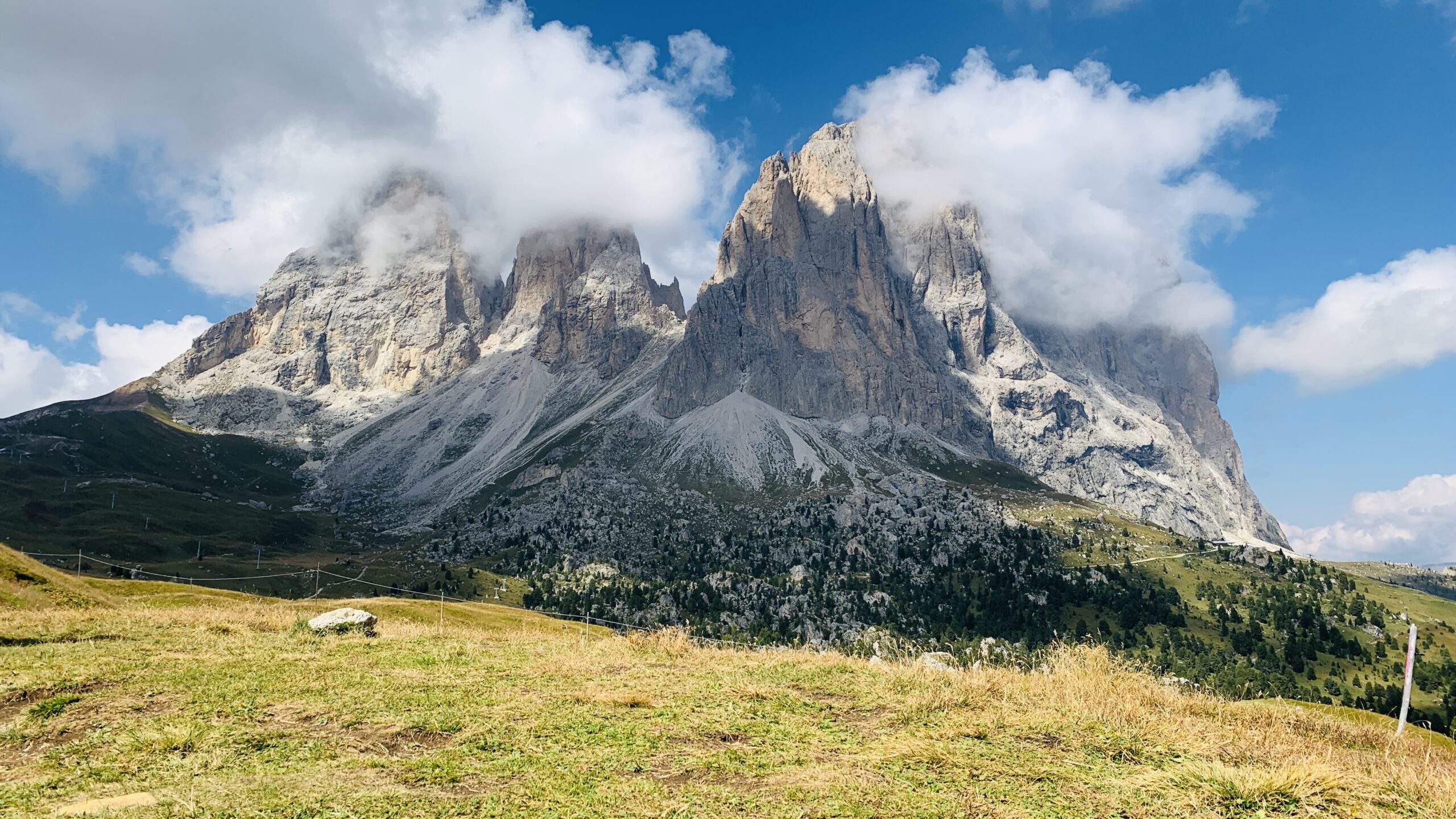 Bild ohne Beschreibung Bild ohne Beschreibung