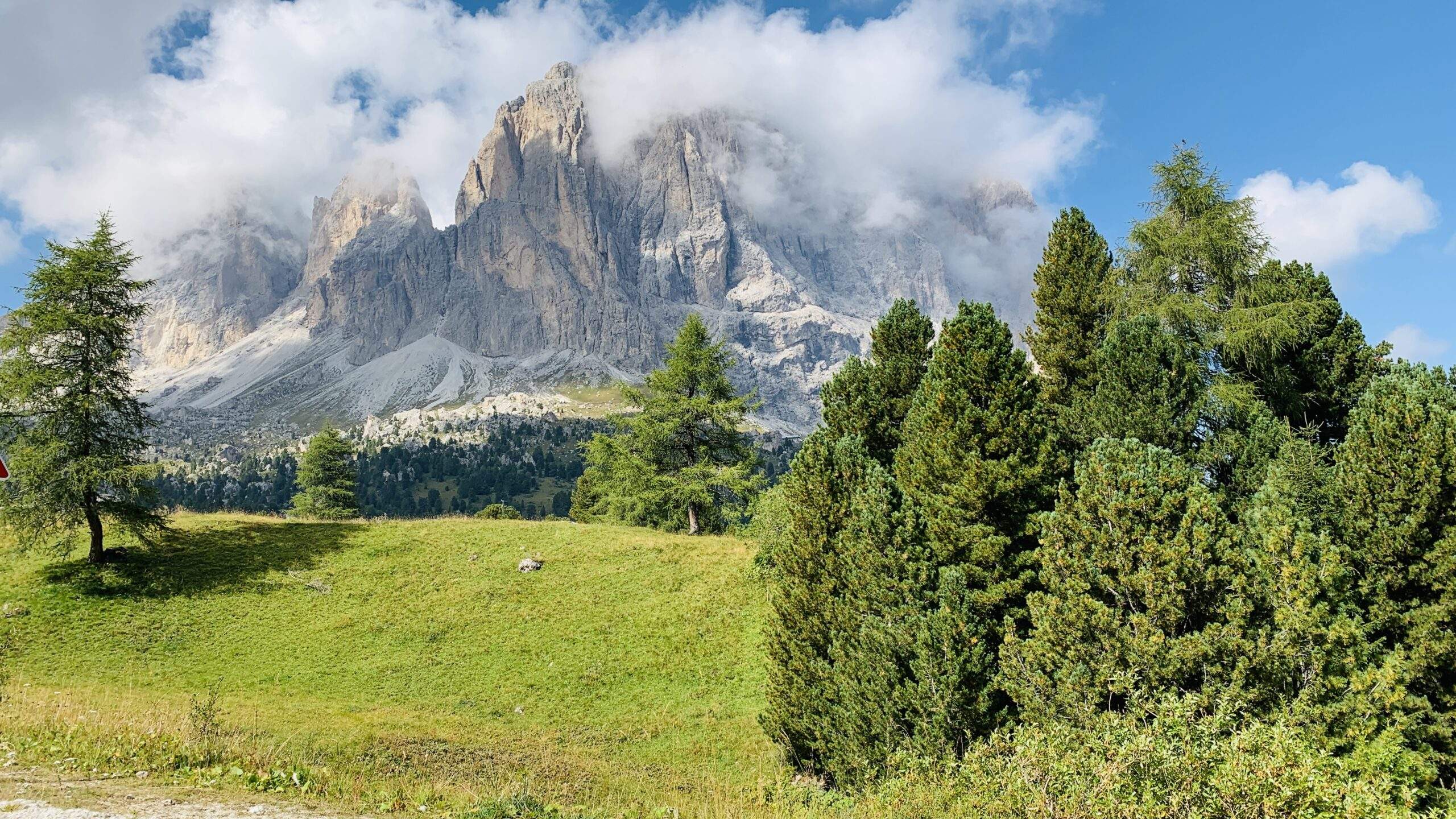 Bild ohne Beschreibung Bild ohne Beschreibung