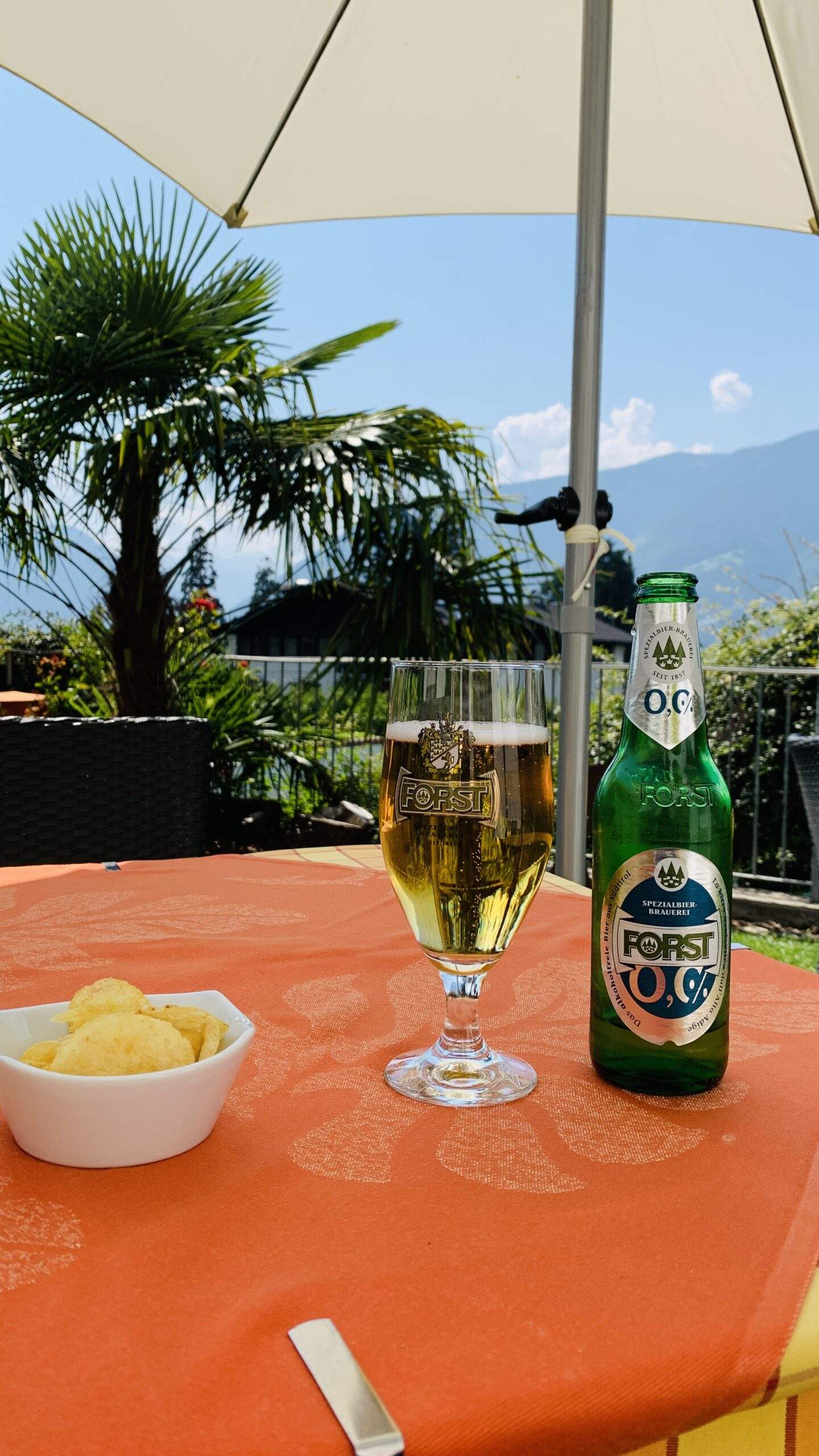 Bild ohne Beschreibung Bild ohne Beschreibung