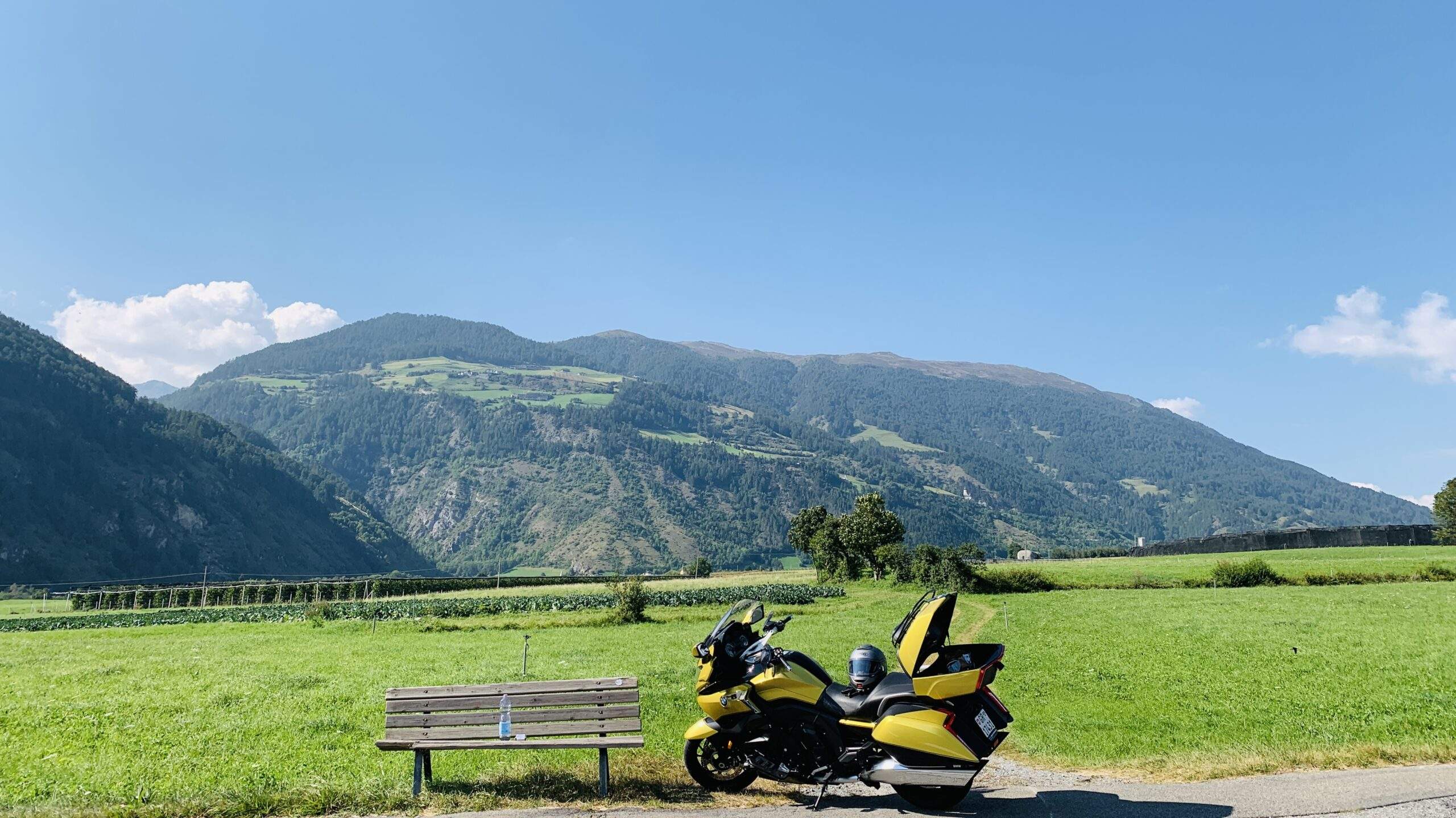 Bild ohne Beschreibung Bild ohne Beschreibung