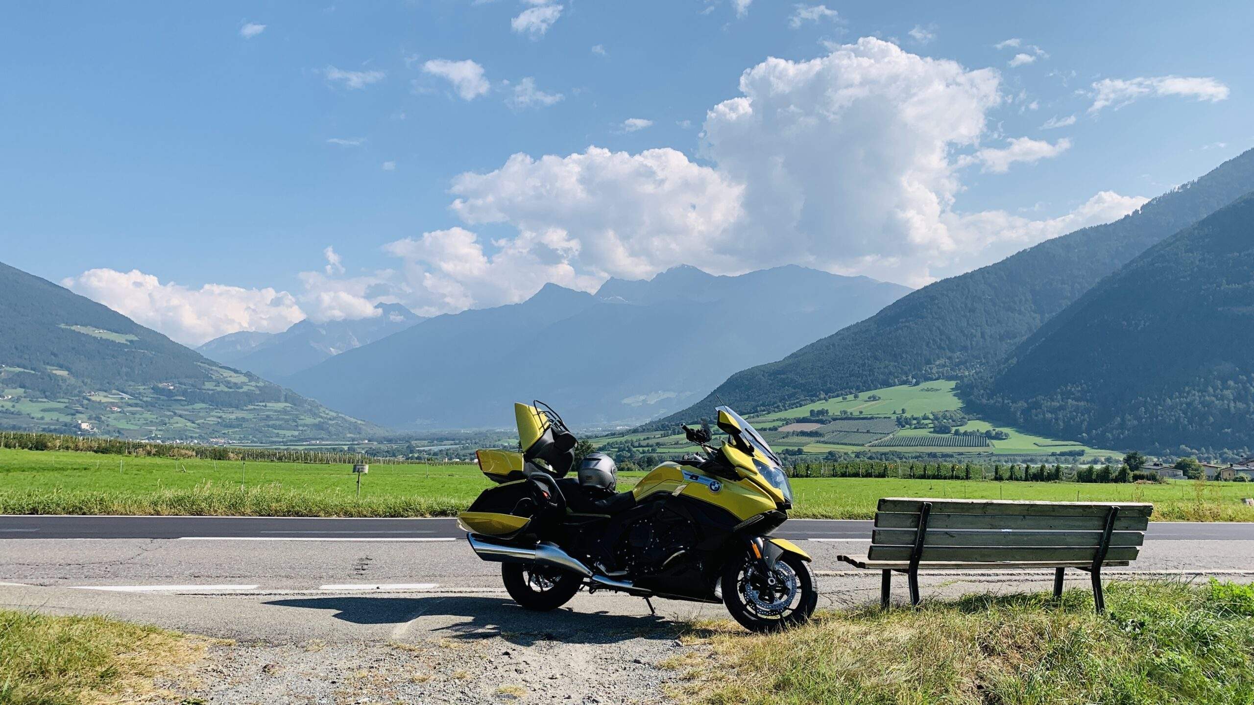 Bild ohne Beschreibung Bild ohne Beschreibung