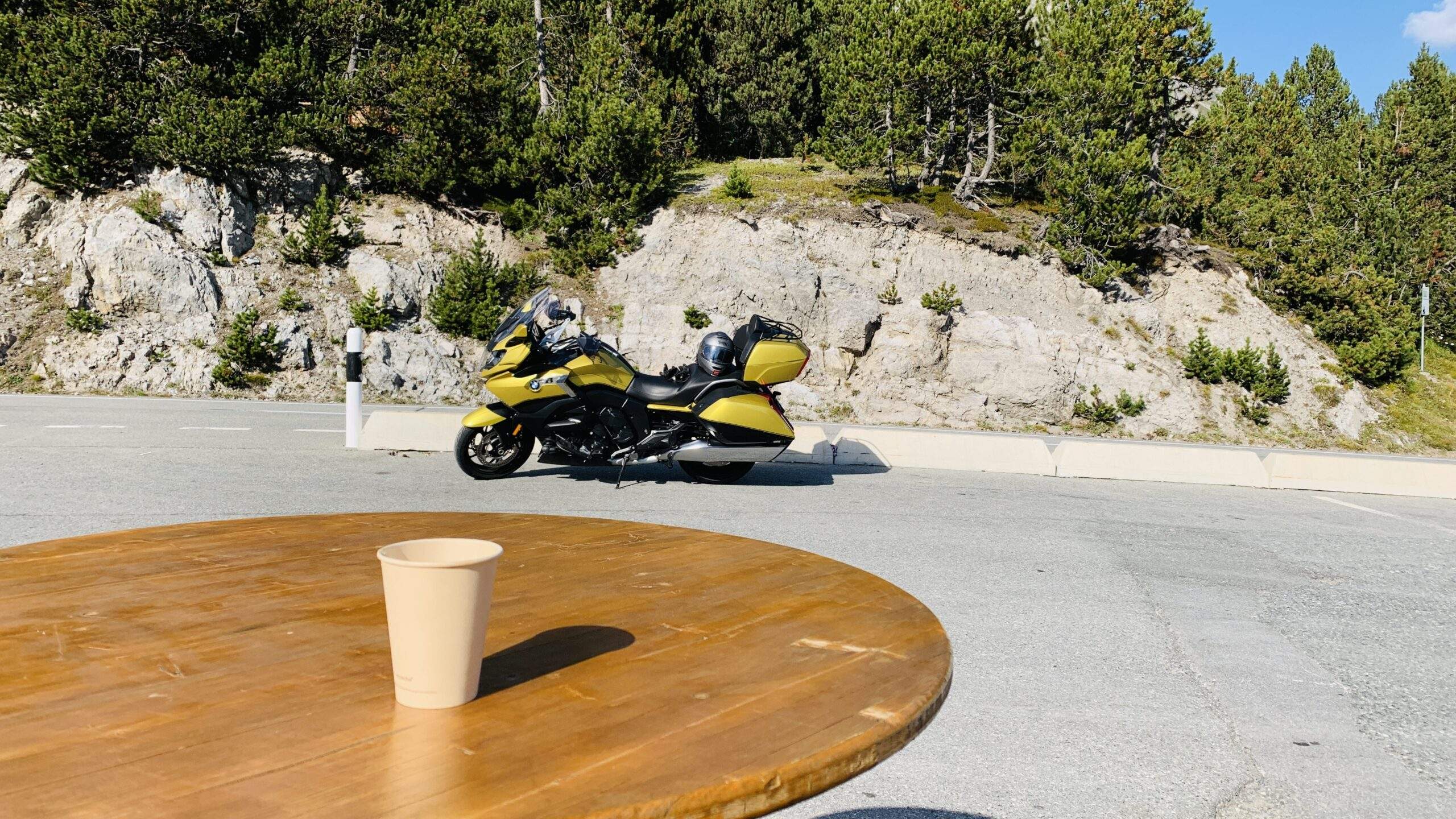 Bild ohne Beschreibung Bild ohne Beschreibung