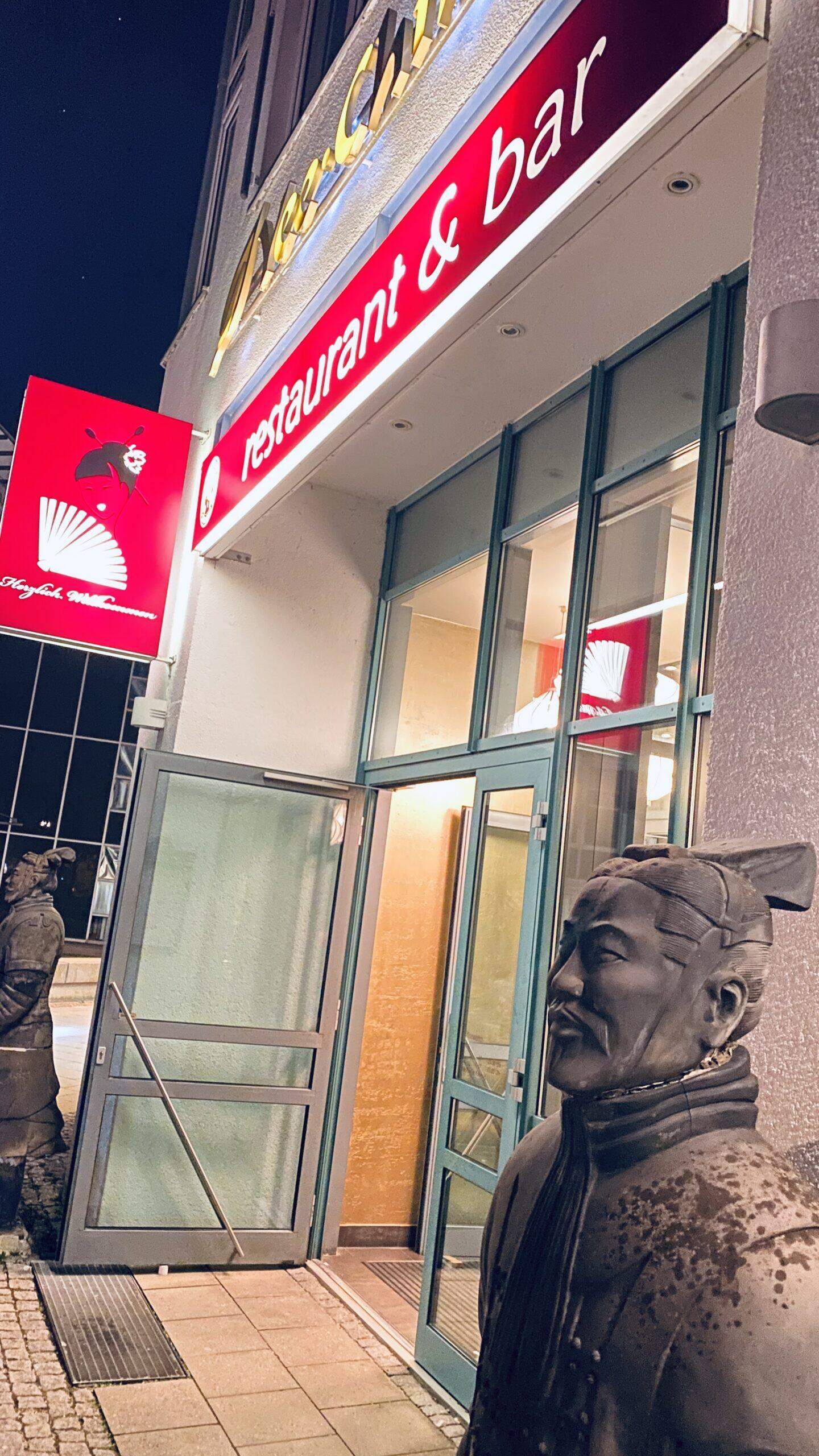 Bild ohne Beschreibung