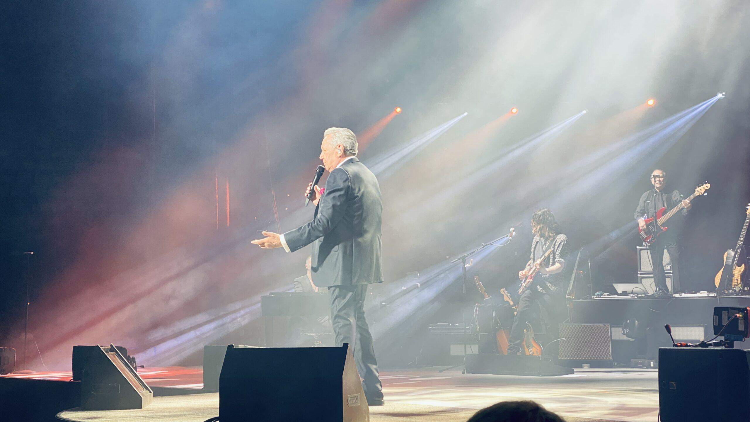 Bild ohne Beschreibung