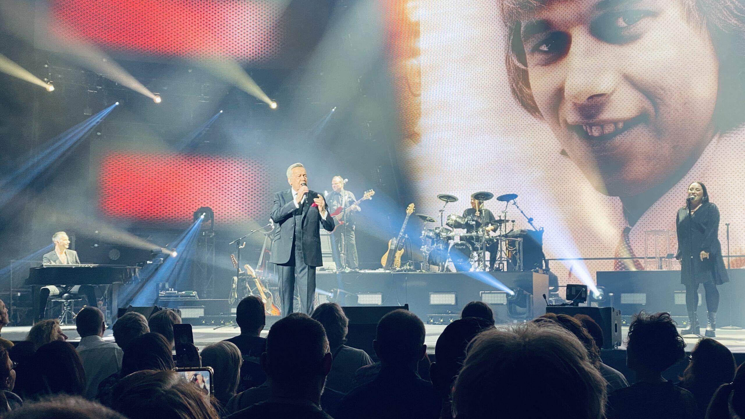 Bild ohne Beschreibung