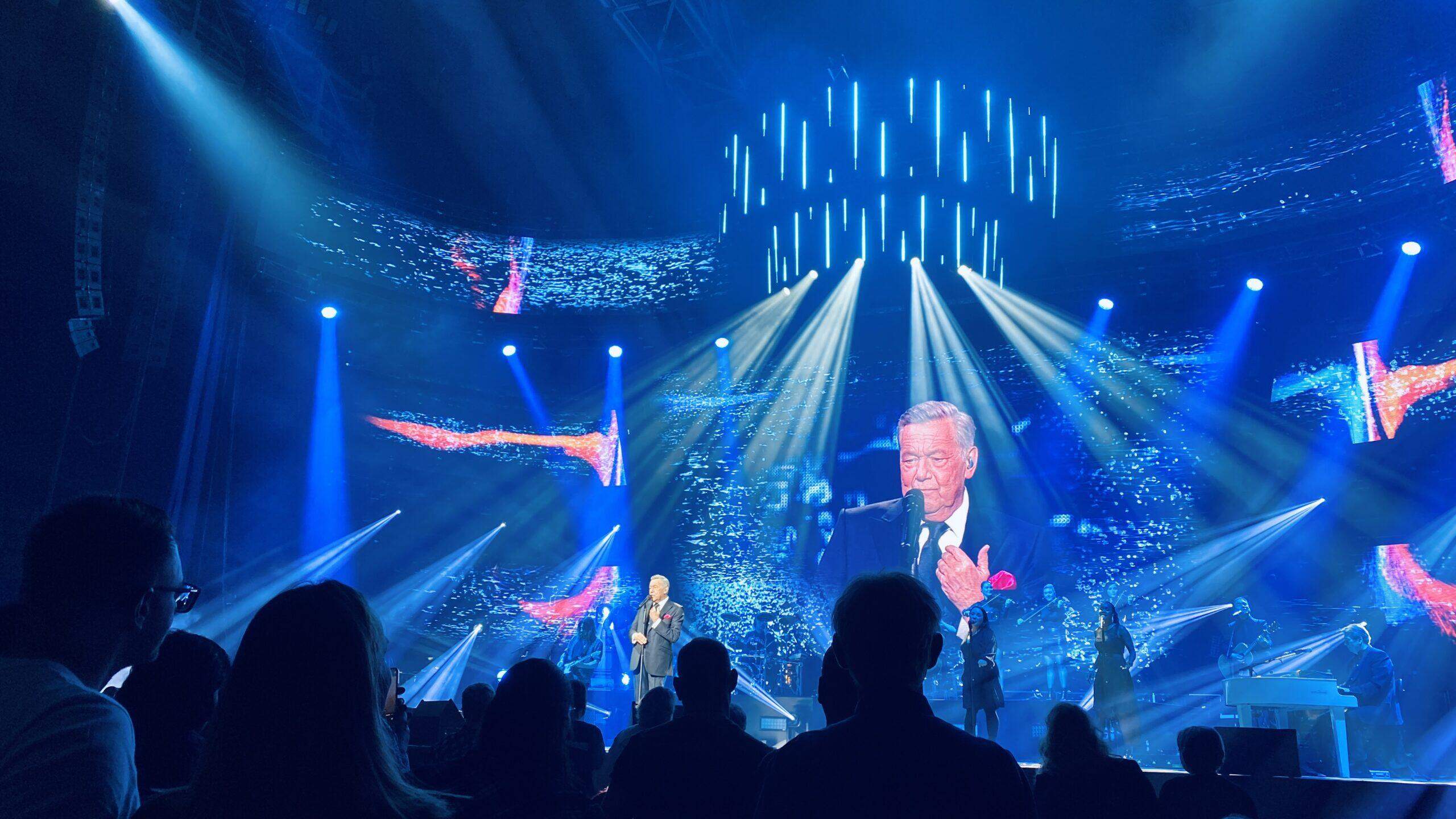 Bild ohne Beschreibung