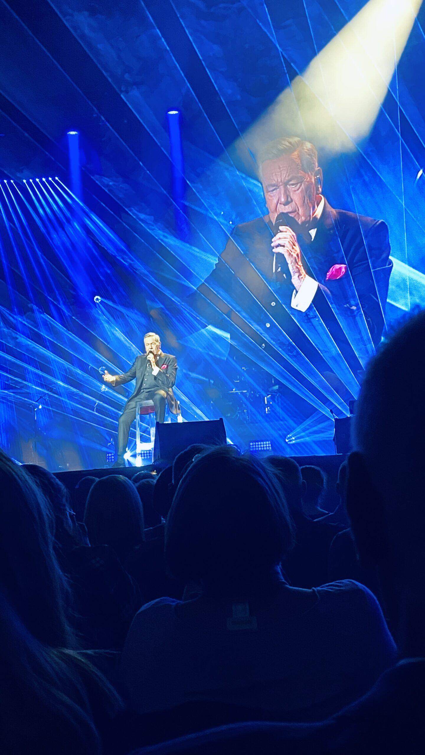 Bild ohne Beschreibung