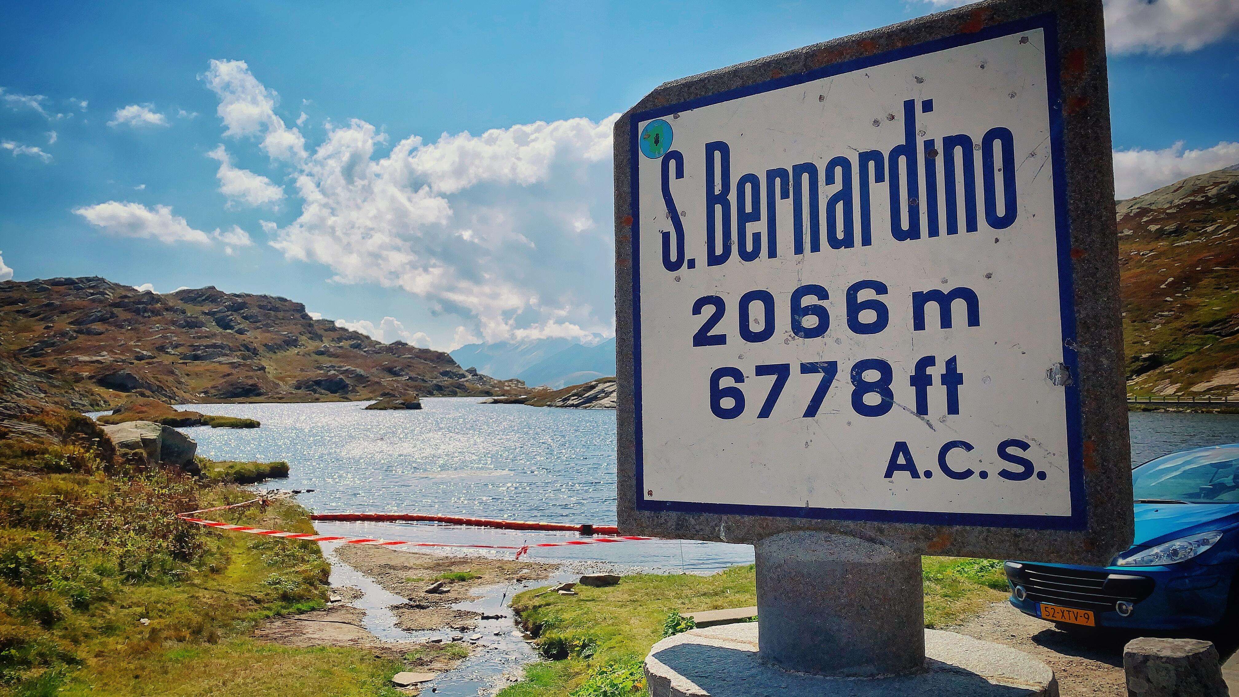 Bild ohne Beschreibung