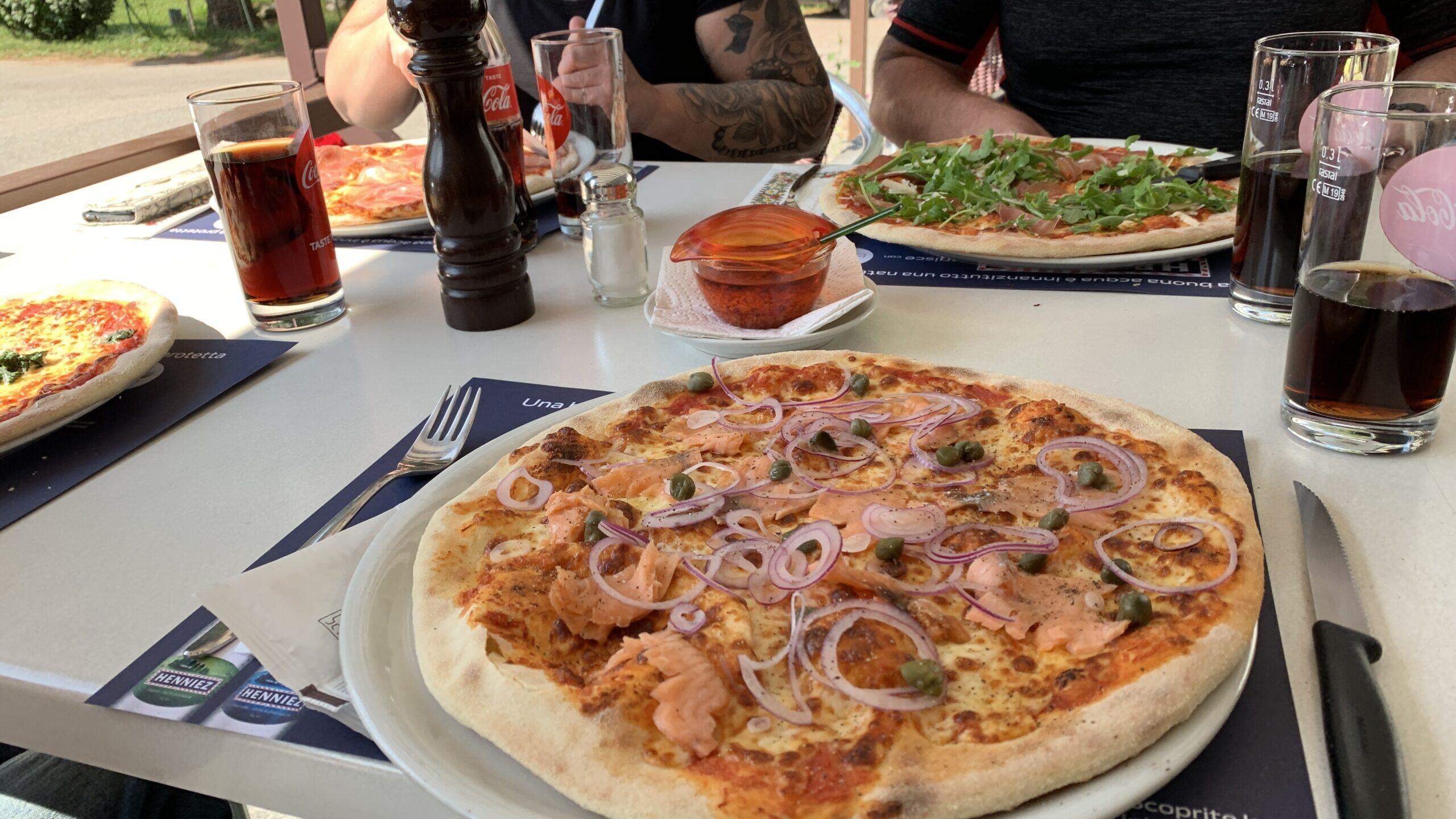 Bild ohne Beschreibung