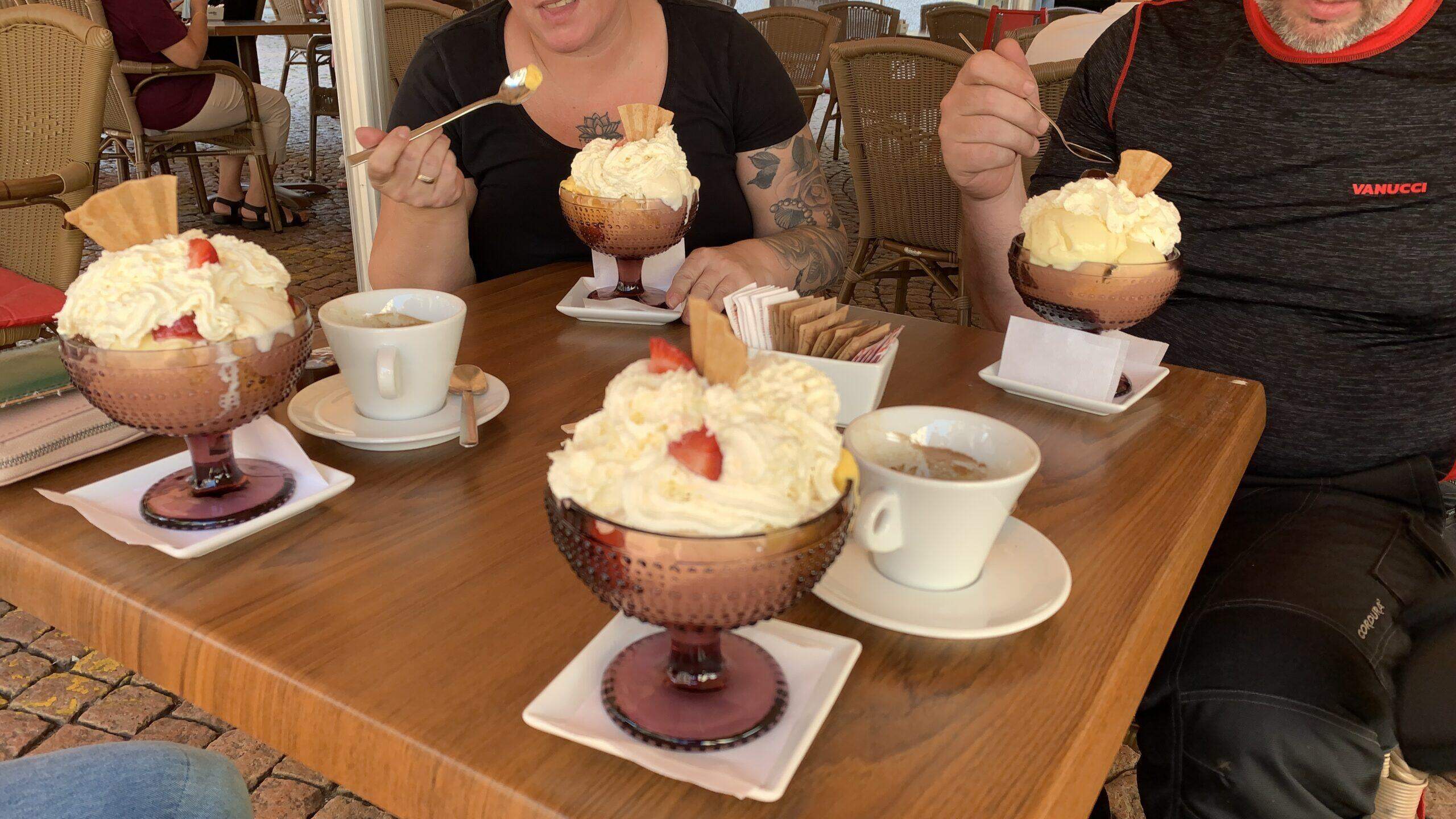 Bild ohne Beschreibung