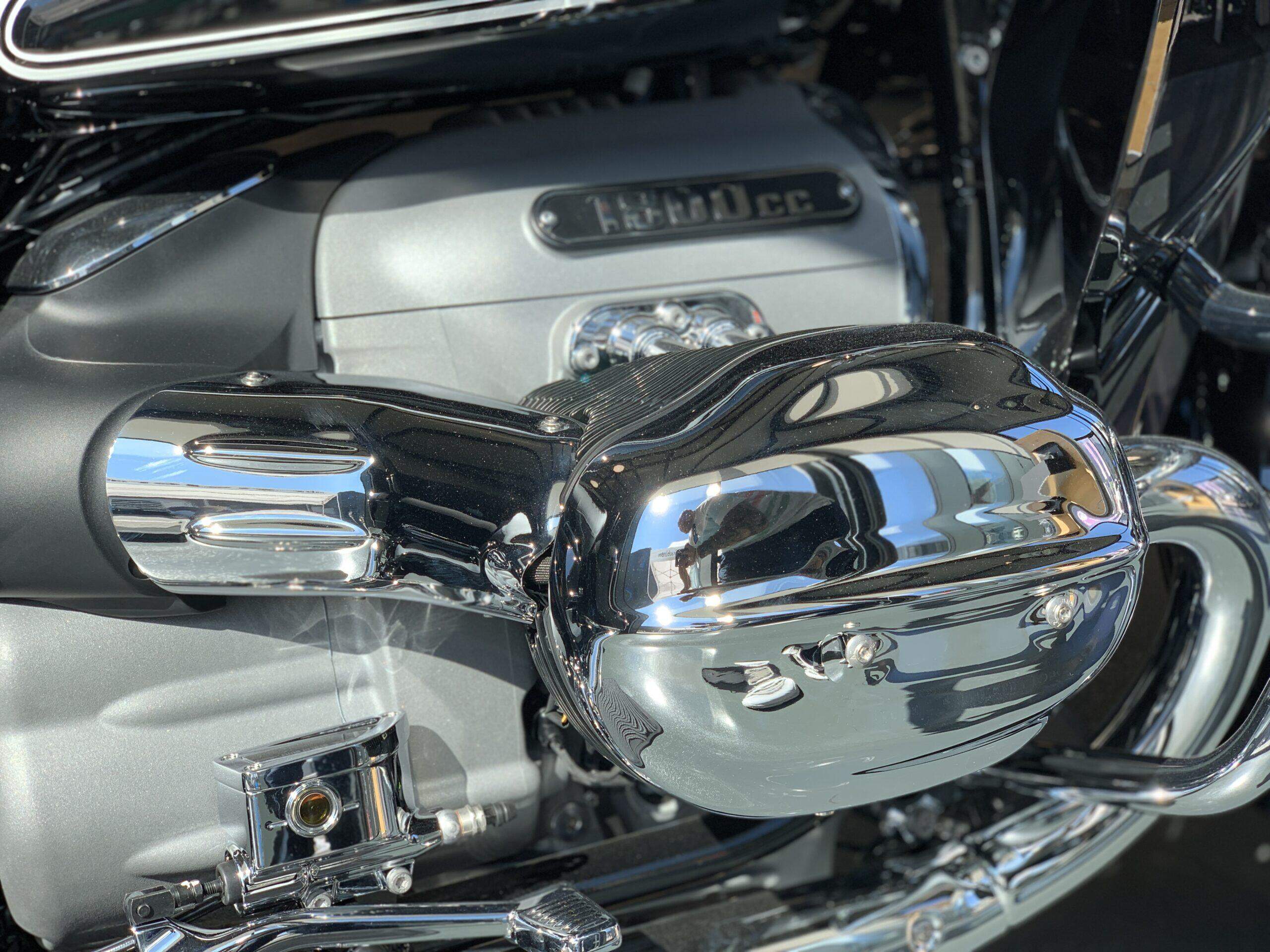 Bild ohne Beschreibung