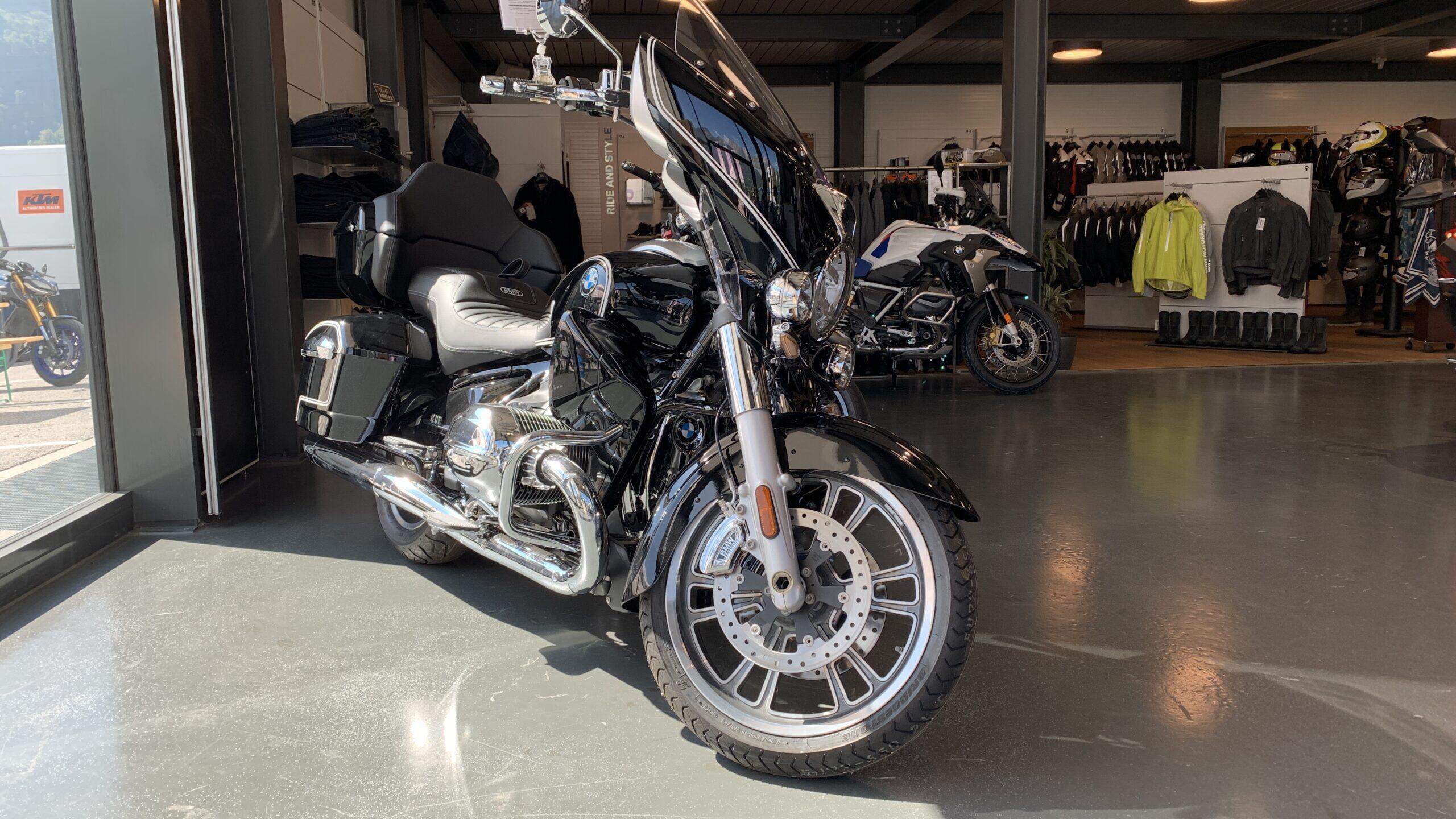 Bild ohne Beschreibung