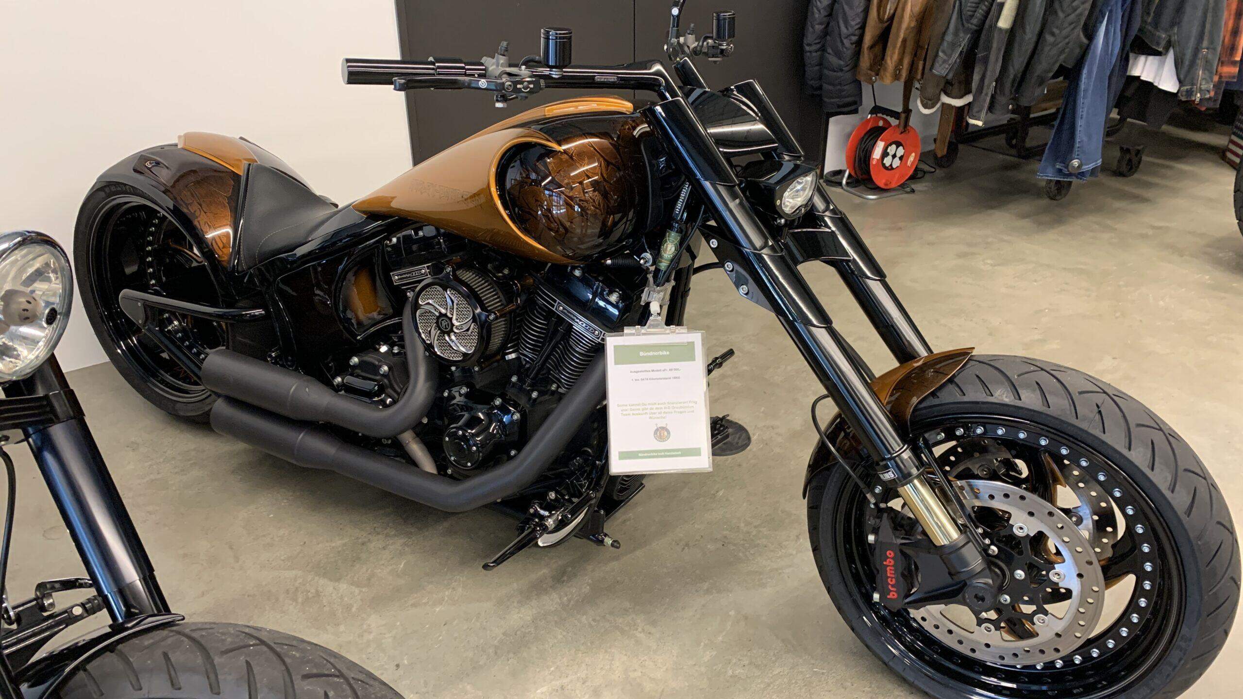 Bild ohne Beschreibung