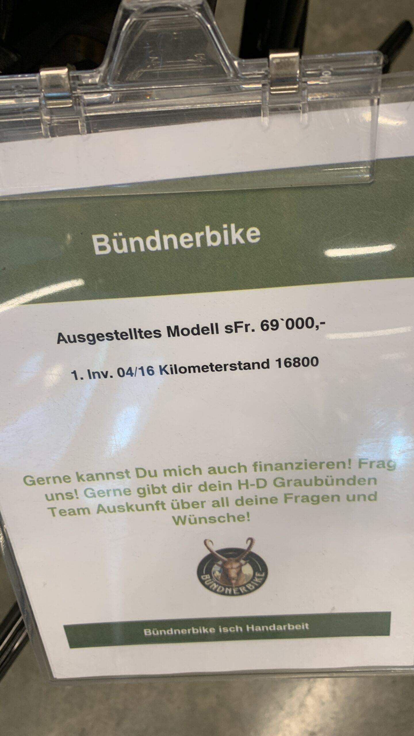 Bild ohne Beschreibung