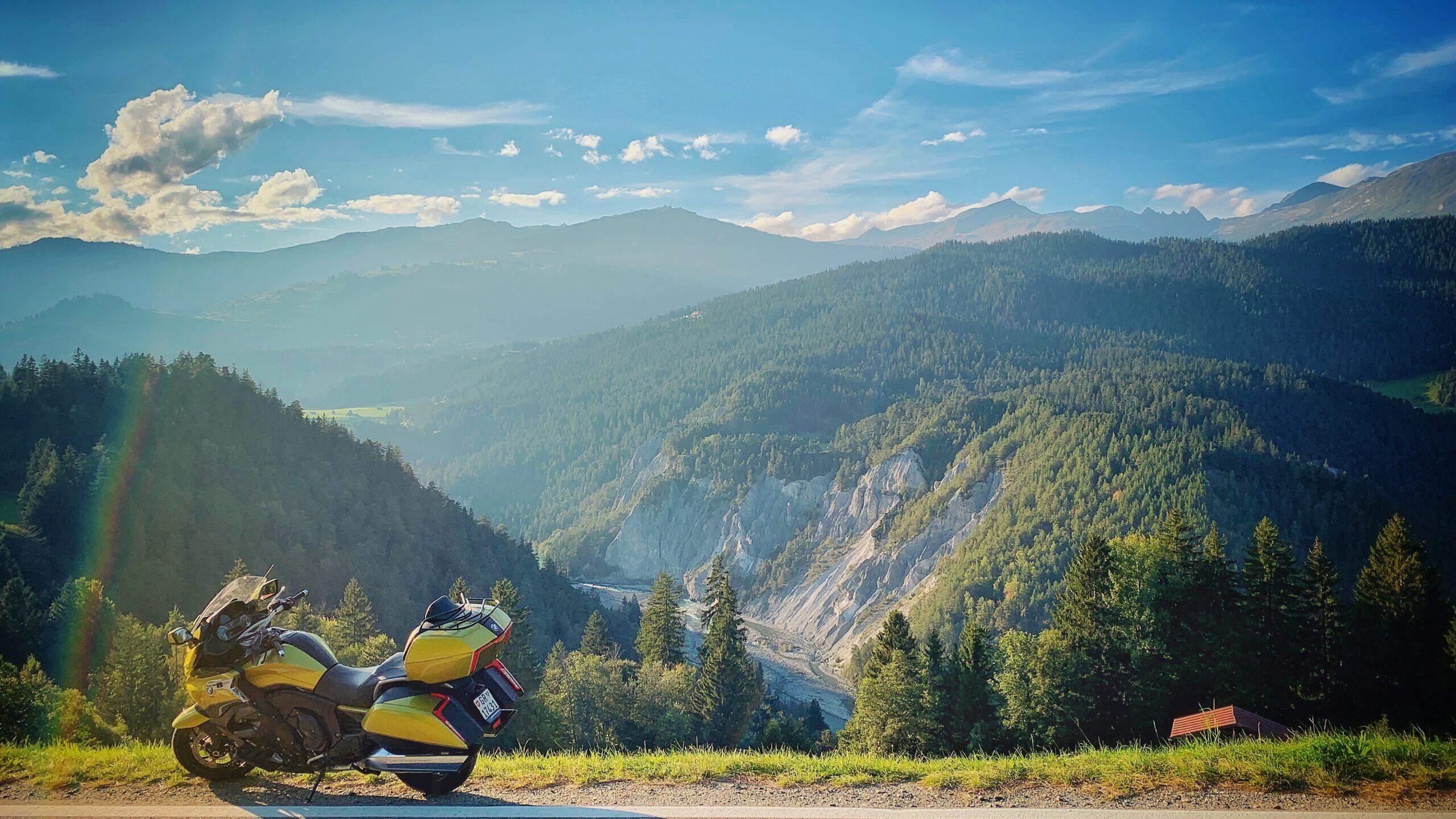 Bild ohne Beschreibung