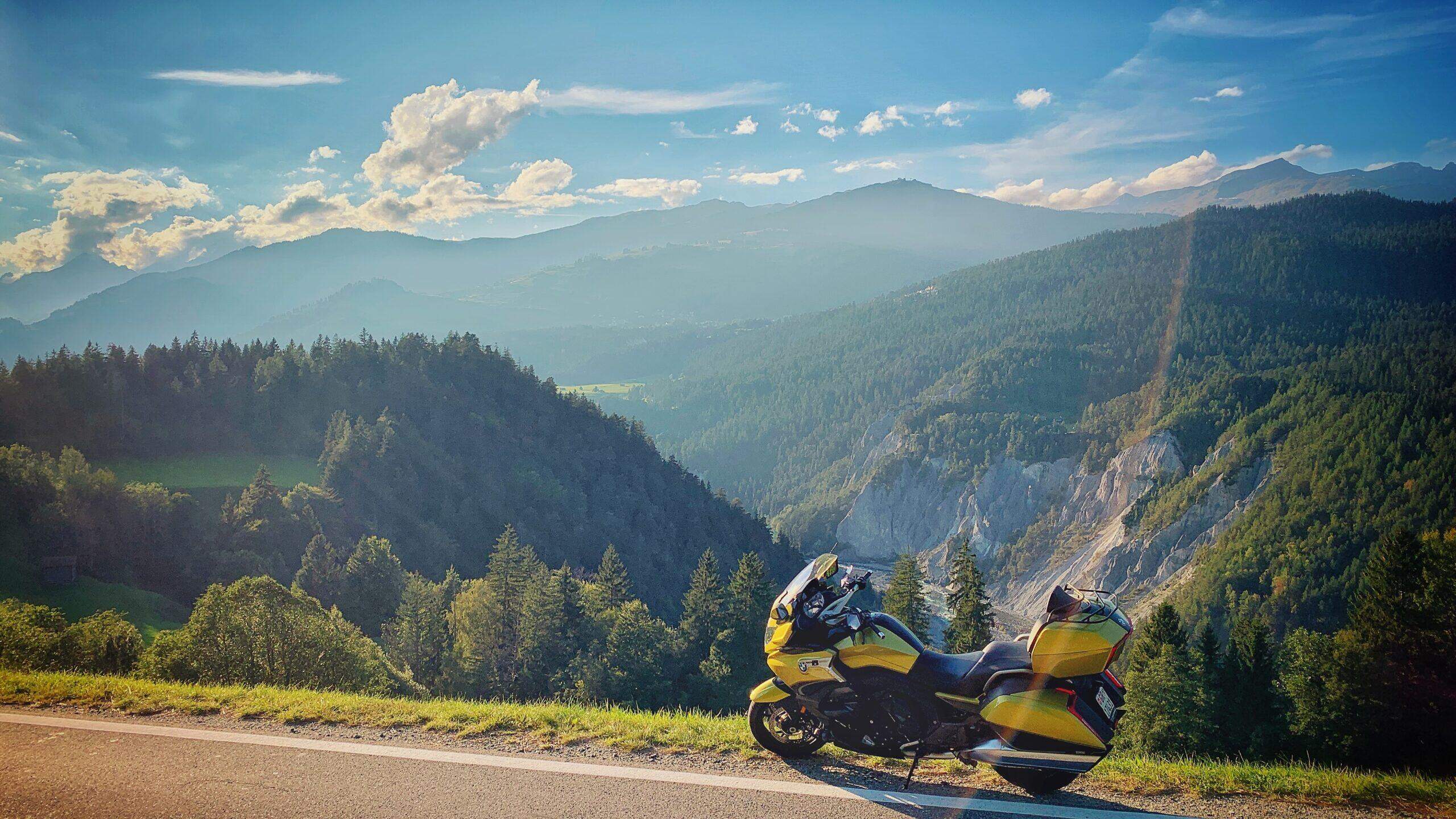 Bild ohne Beschreibung