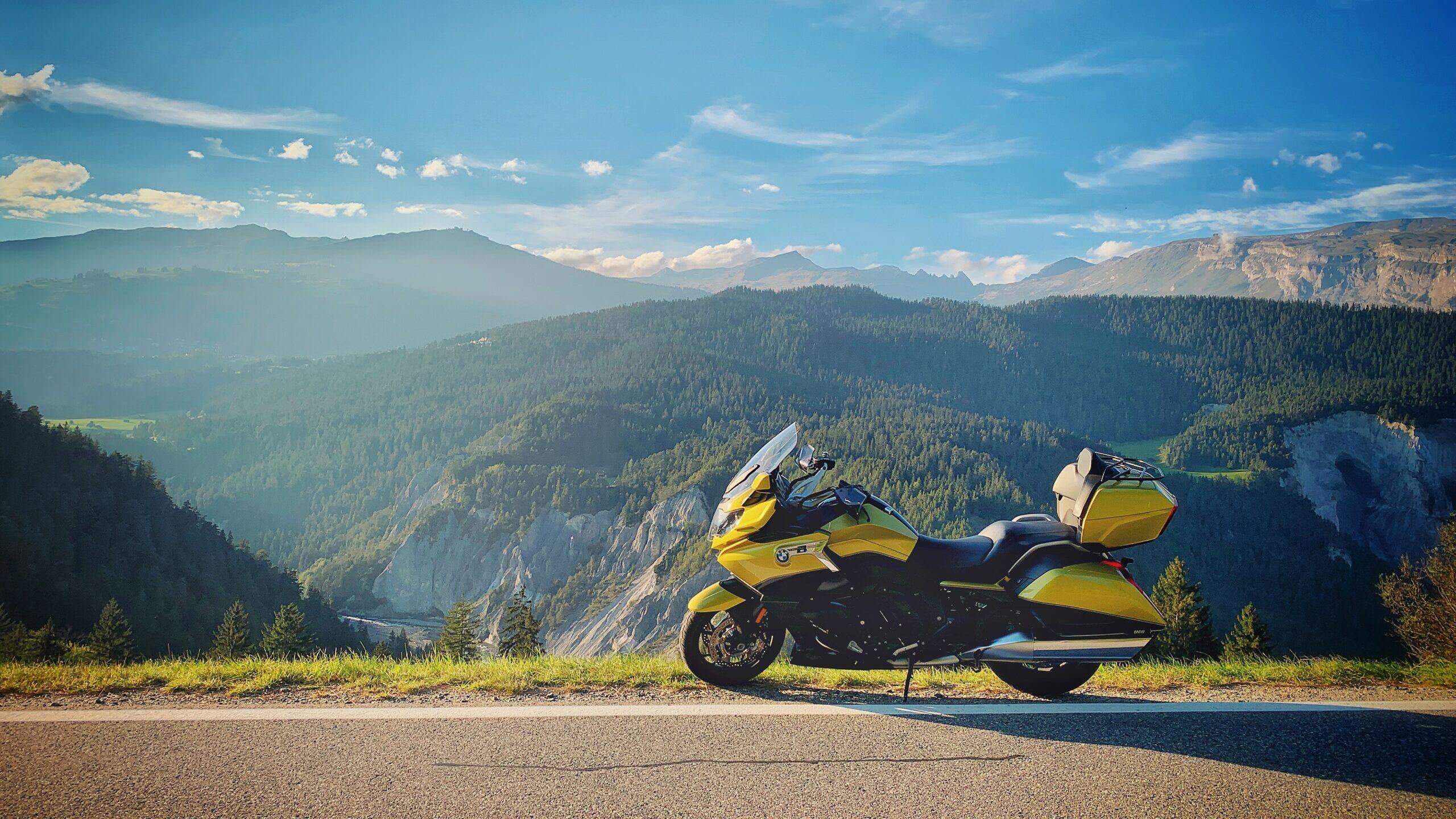 Bild ohne Beschreibung