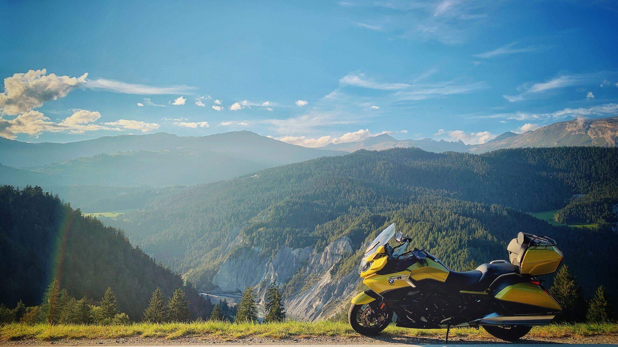 Bild ohne Beschreibung