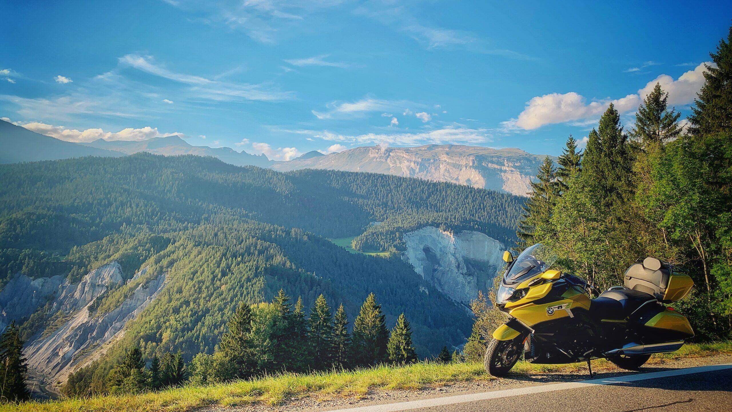 Bild ohne Beschreibung