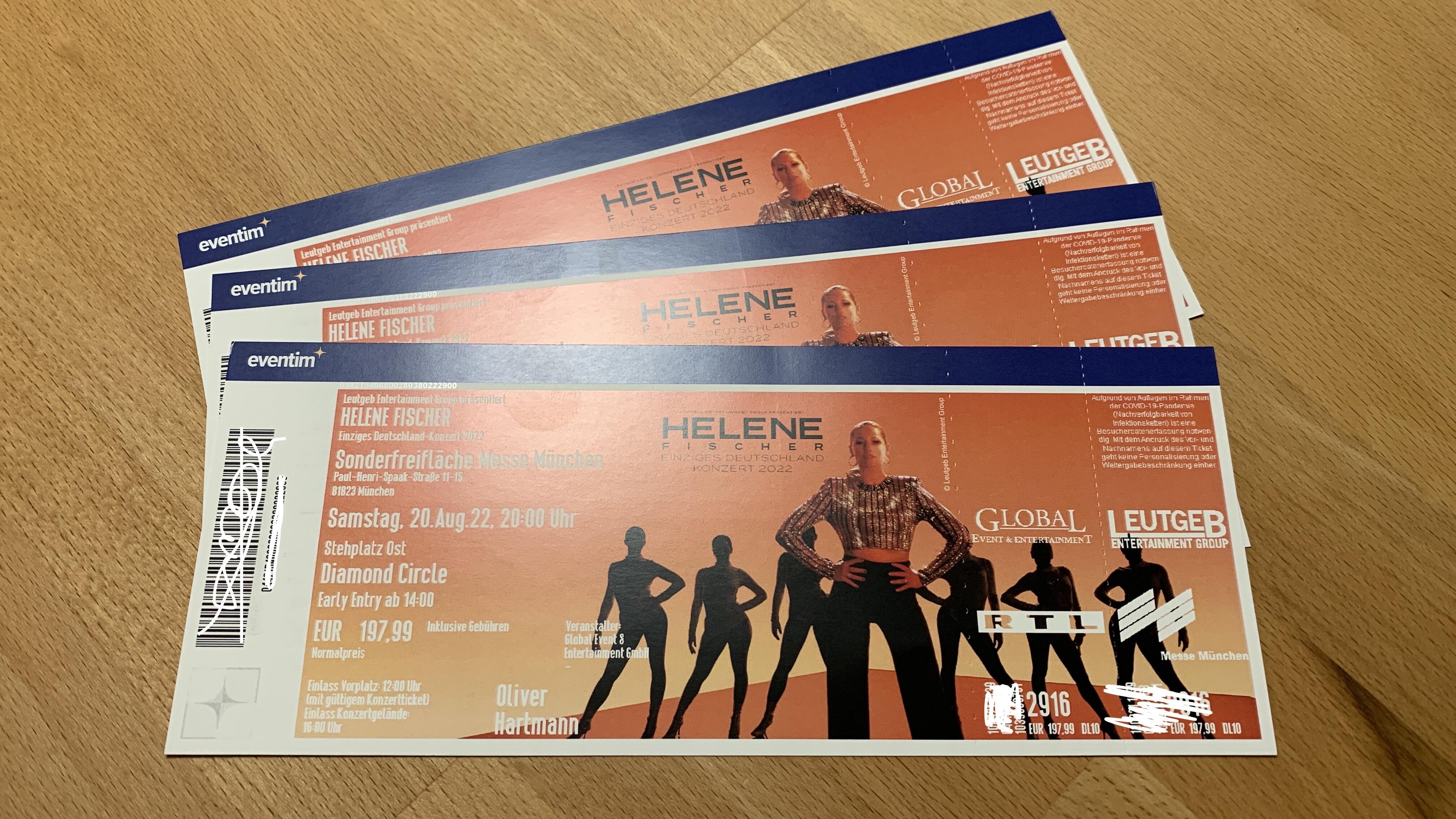 Bild ohne Beschreibung