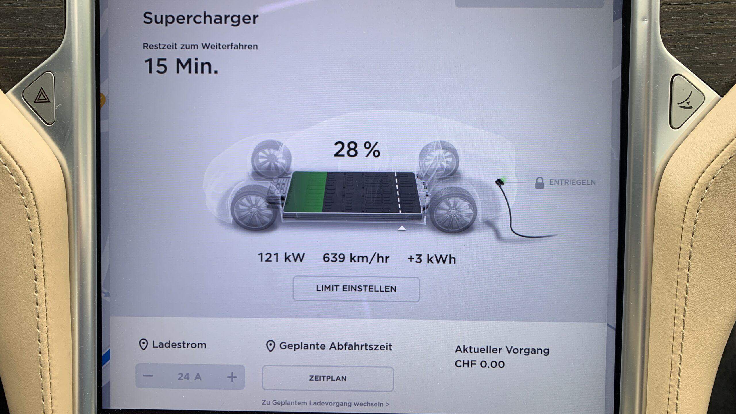 Bild ohne Beschreibung Bild ohne Beschreibung