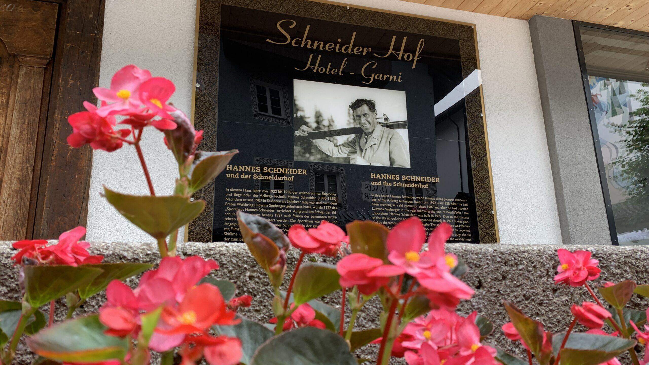 Bild ohne Beschreibung Bild ohne Beschreibung