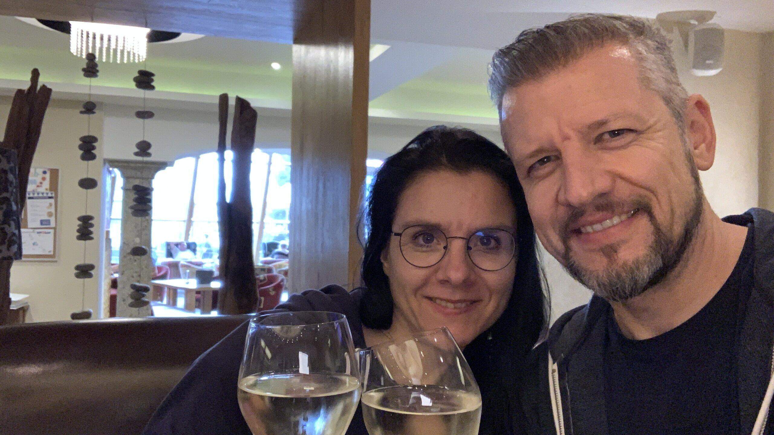 Bild ohne Beschreibung Bild ohne Beschreibung