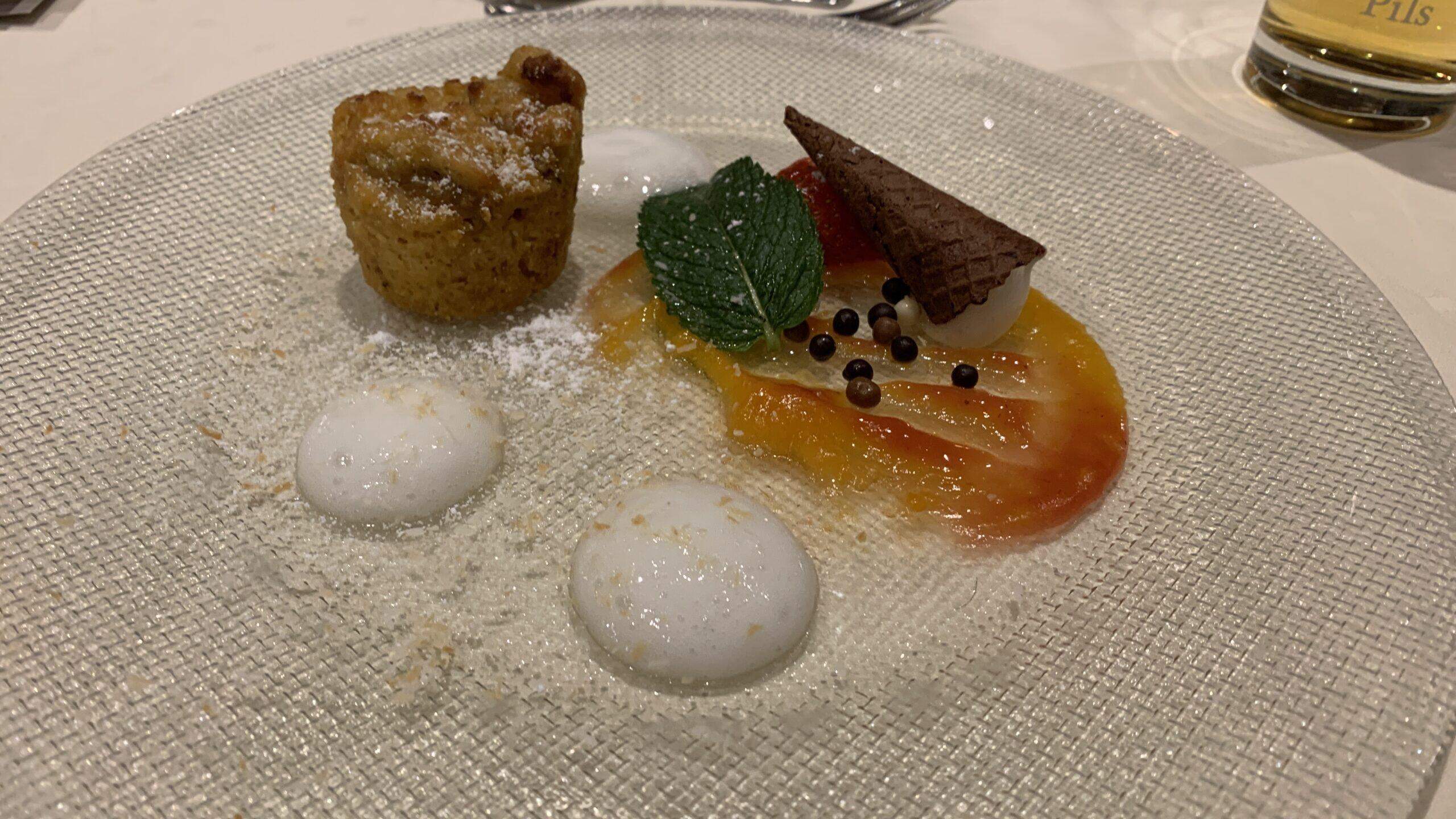 Bild ohne Beschreibung Bild ohne Beschreibung