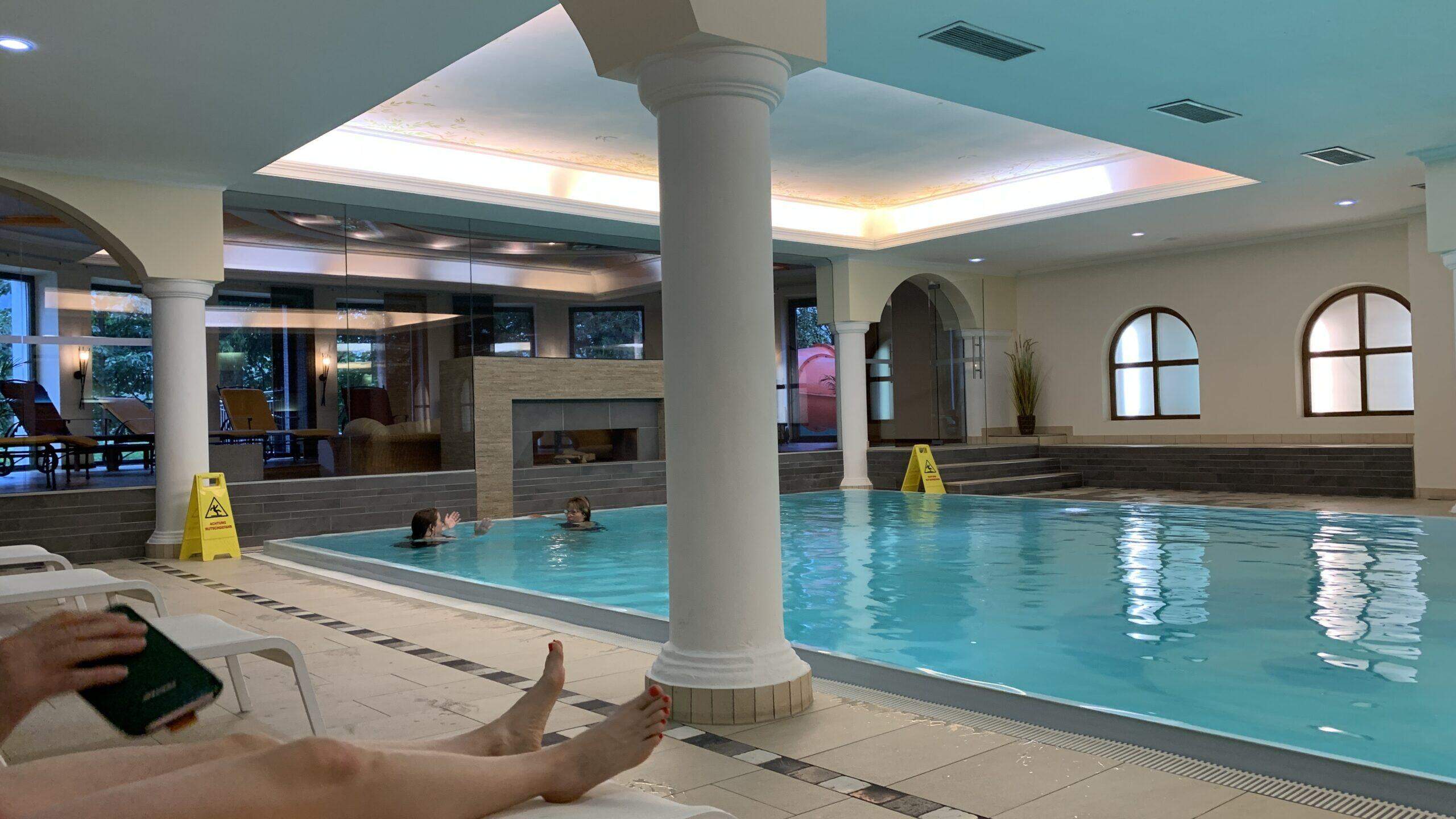 Bild ohne Beschreibung Bild ohne Beschreibung