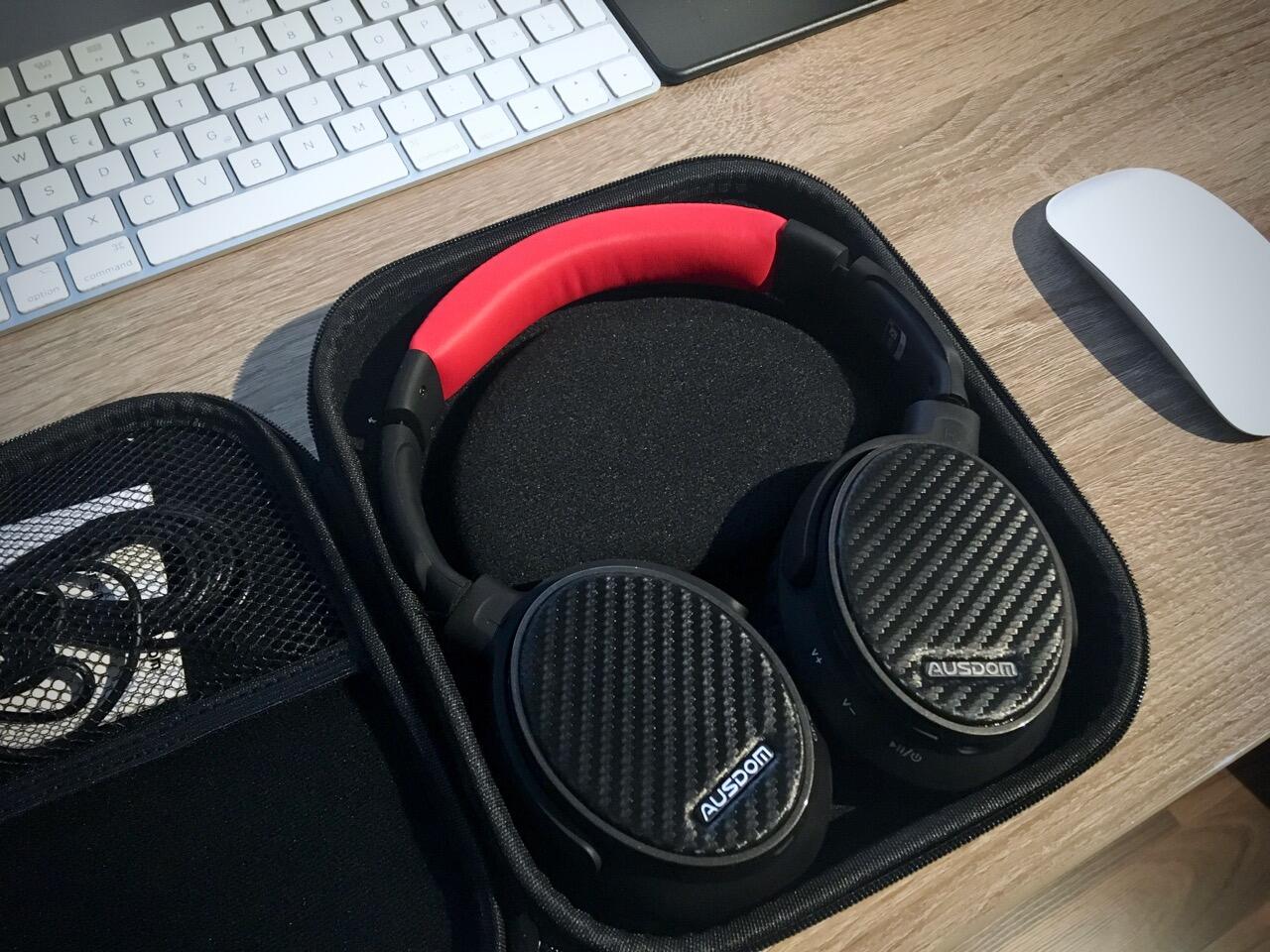 Bild ohne Beschreibung