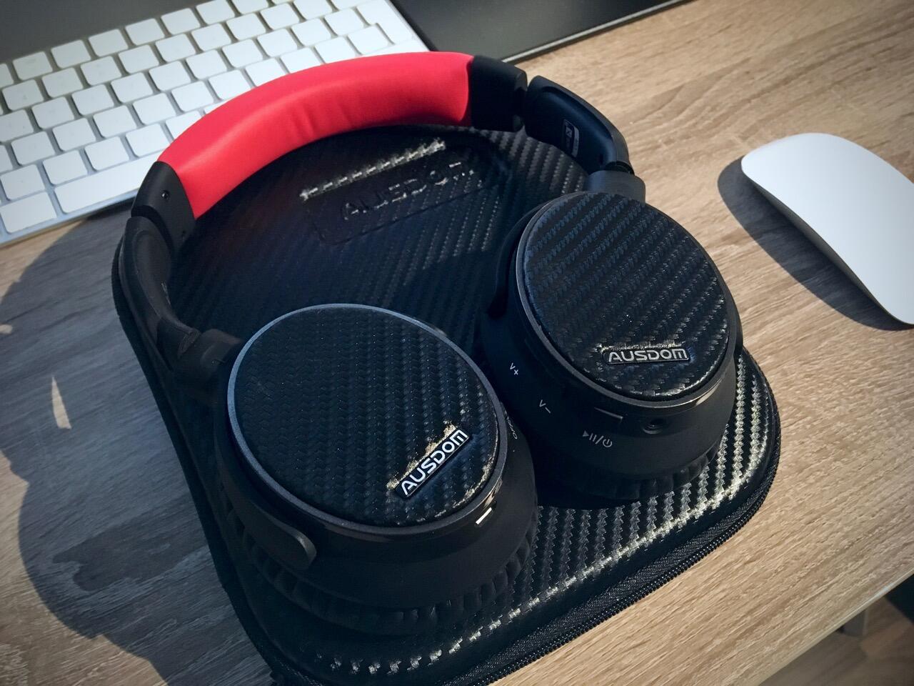 Bild ohne Beschreibung