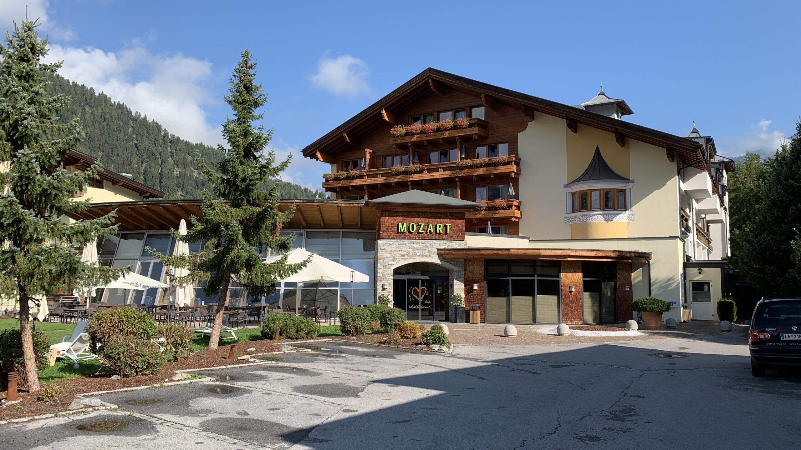 Bild ohne Beschreibung Bild ohne Beschreibung