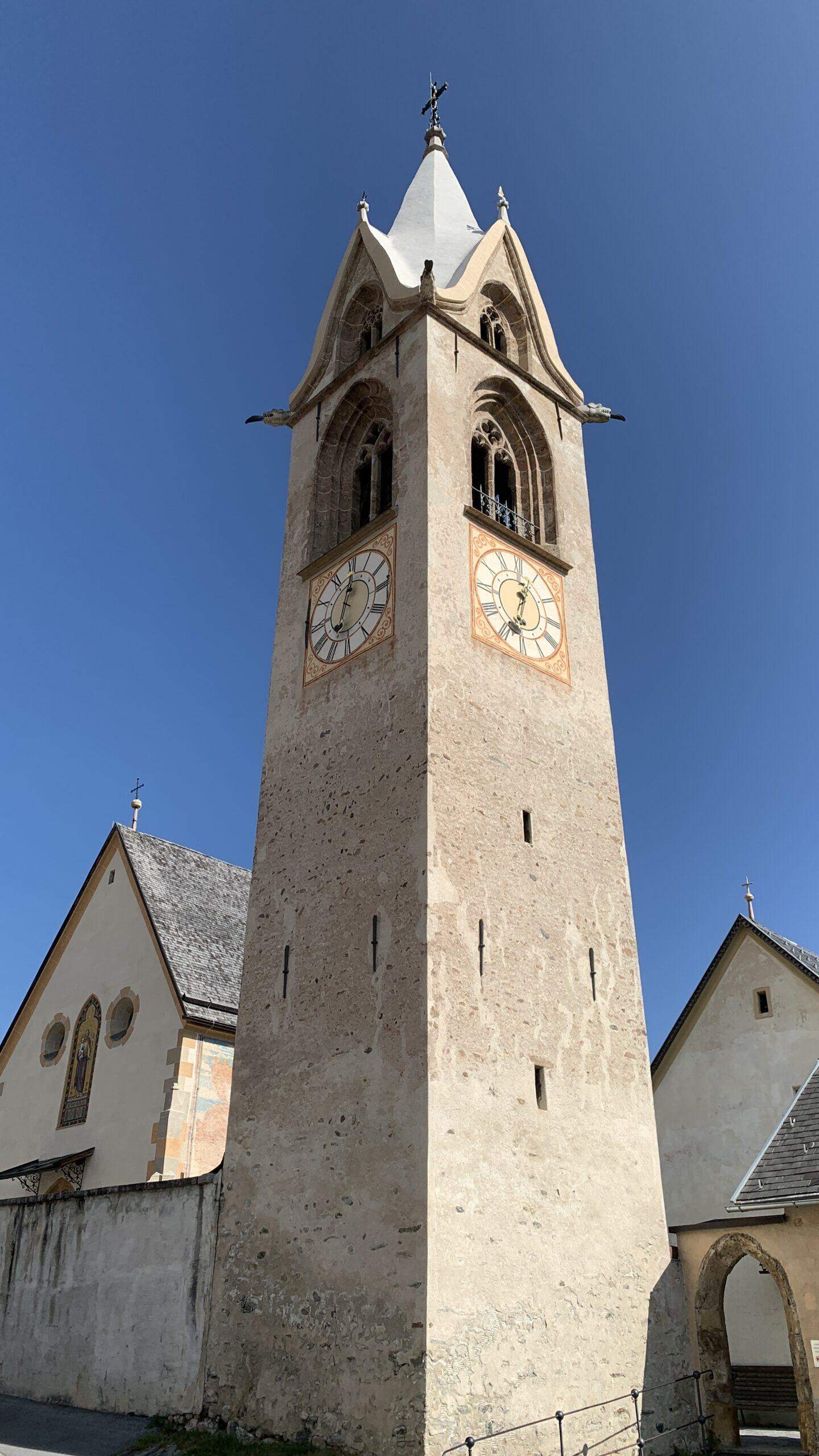 Bild ohne Beschreibung Bild ohne Beschreibung