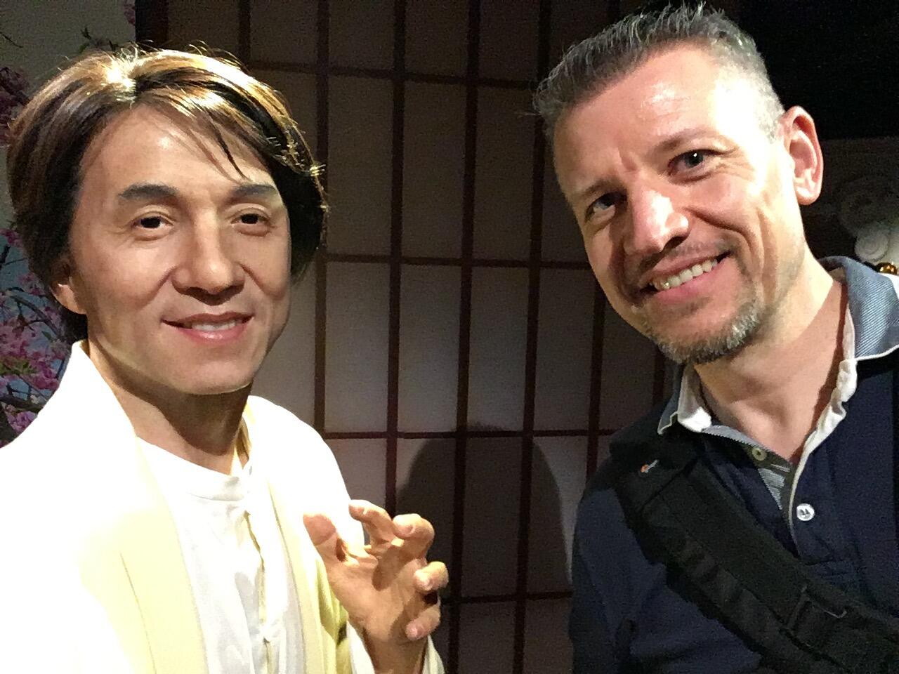 Bild ohne Beschreibung