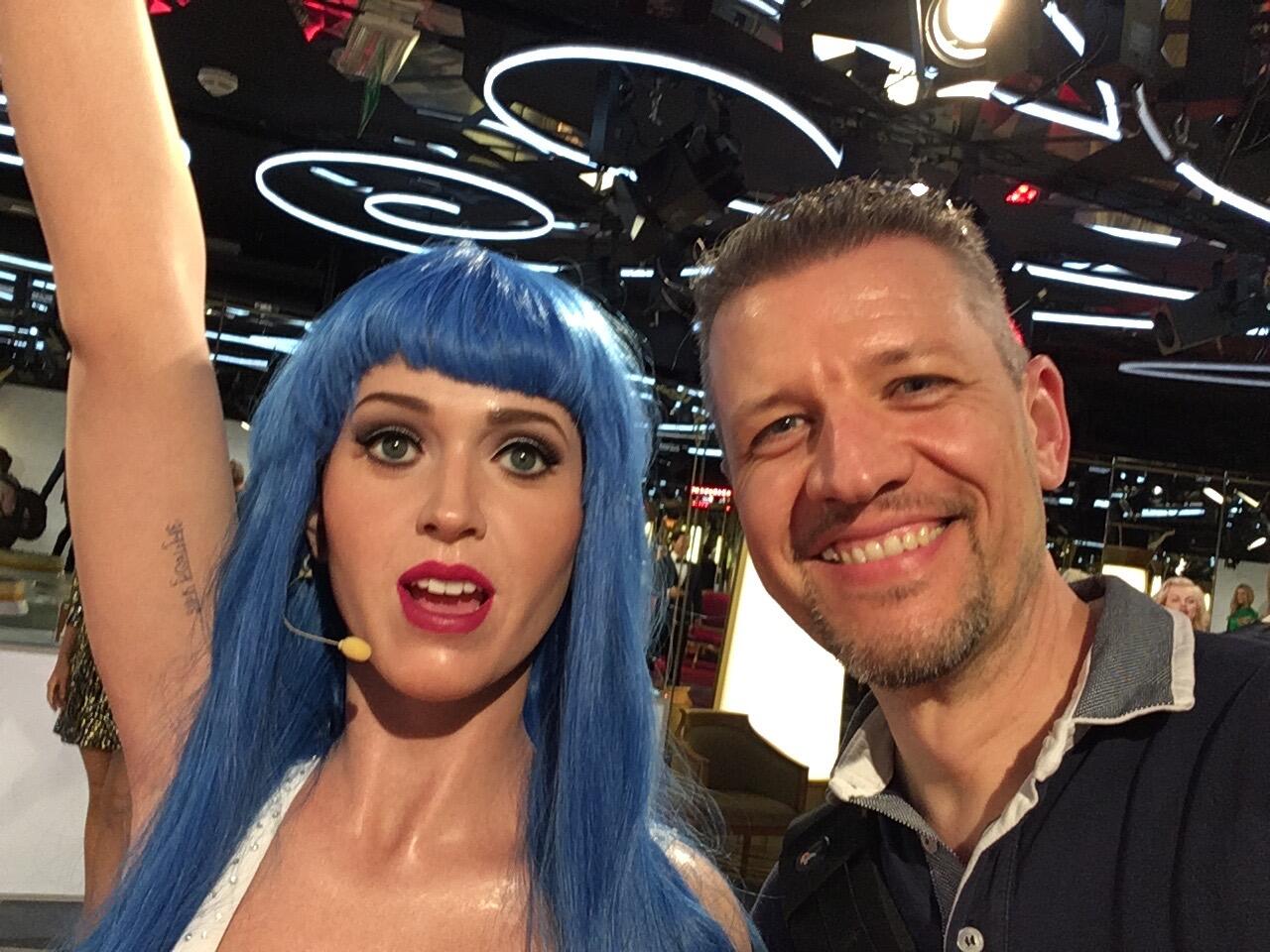 Bild ohne Beschreibung