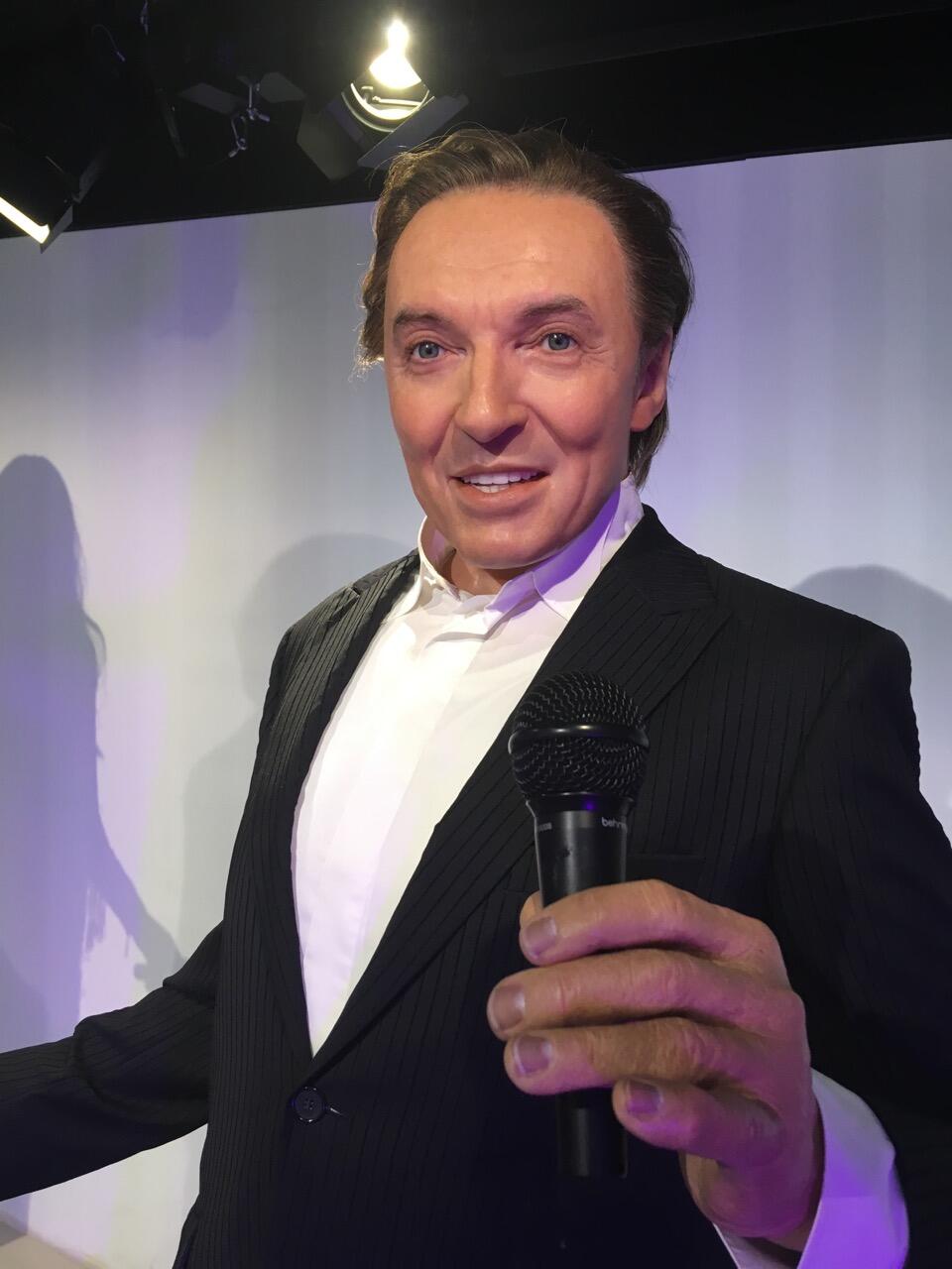 Bild ohne Beschreibung