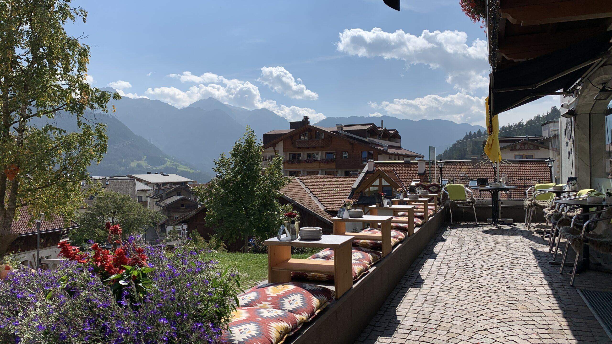 Bild ohne Beschreibung Bild ohne Beschreibung