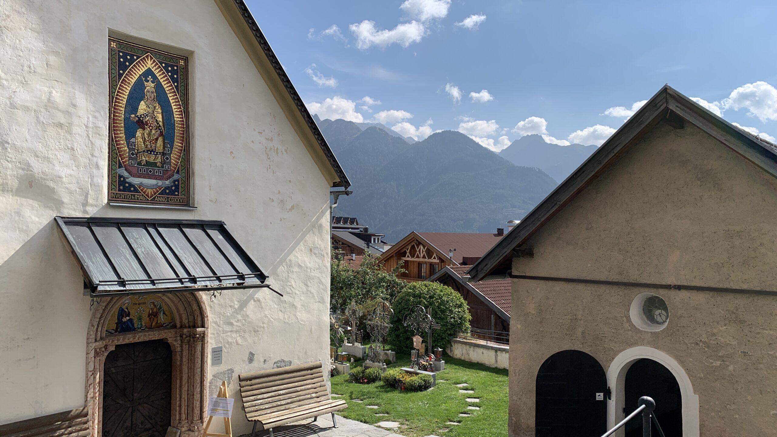 Bild ohne Beschreibung Bild ohne Beschreibung