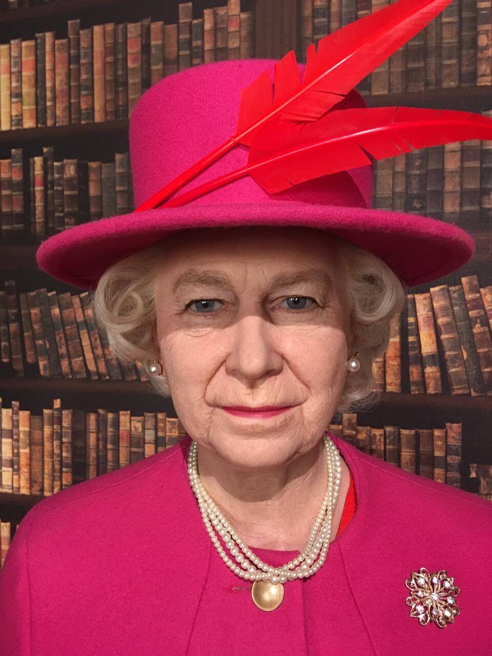 Bild ohne Beschreibung