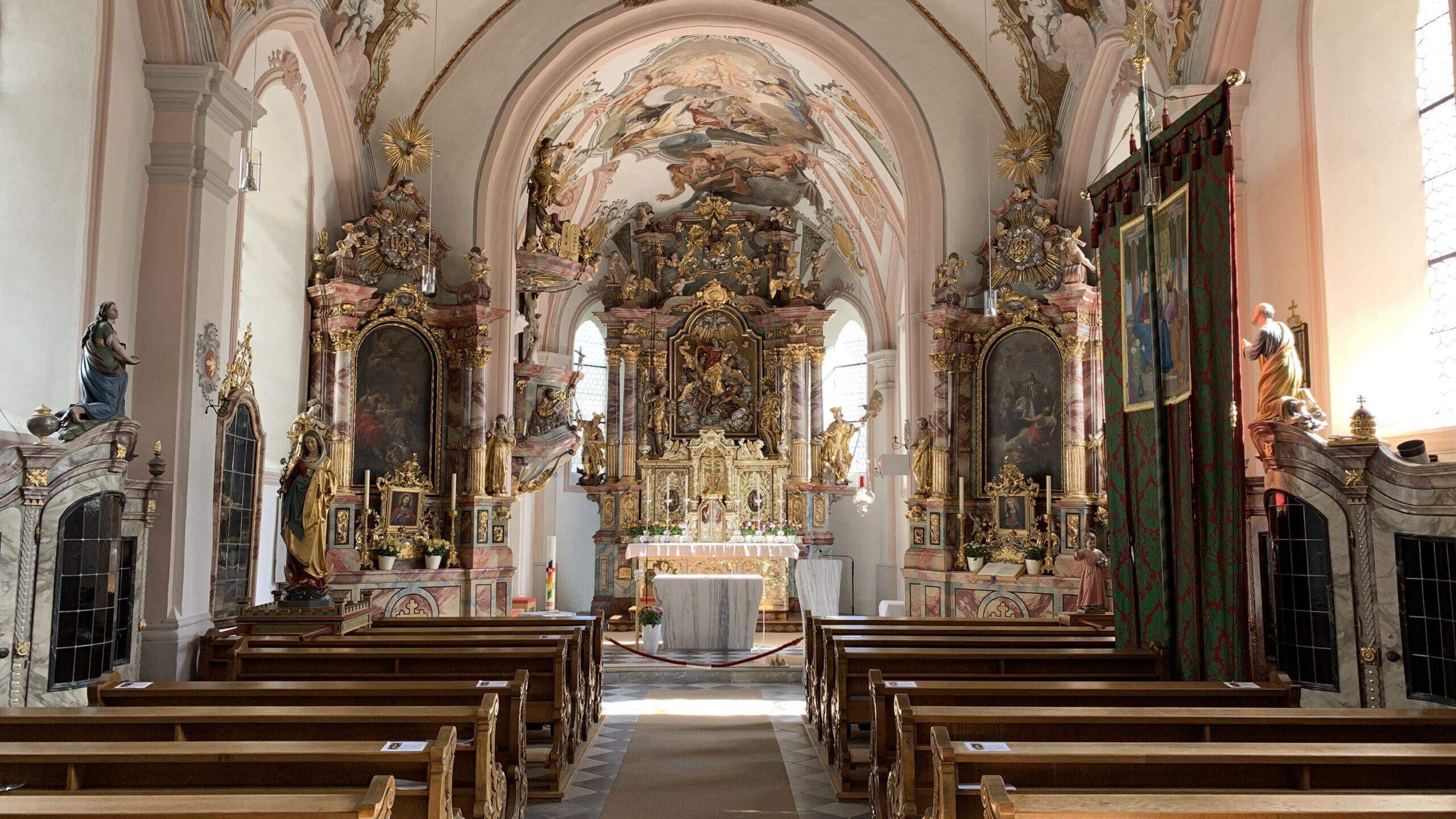 Bild ohne Beschreibung Bild ohne Beschreibung