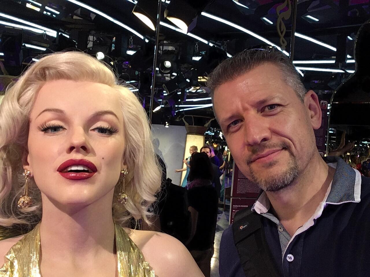 Bild ohne Beschreibung