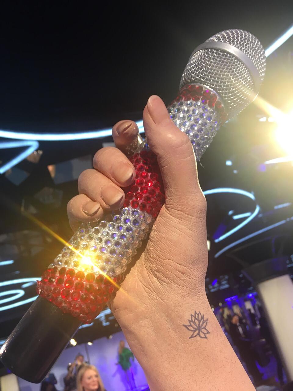 Bild ohne Beschreibung