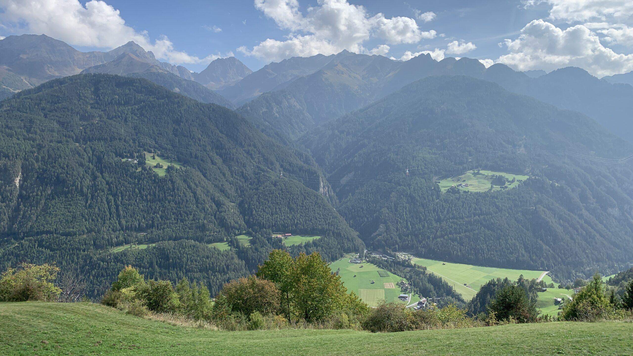 Bild ohne Beschreibung Bild ohne Beschreibung