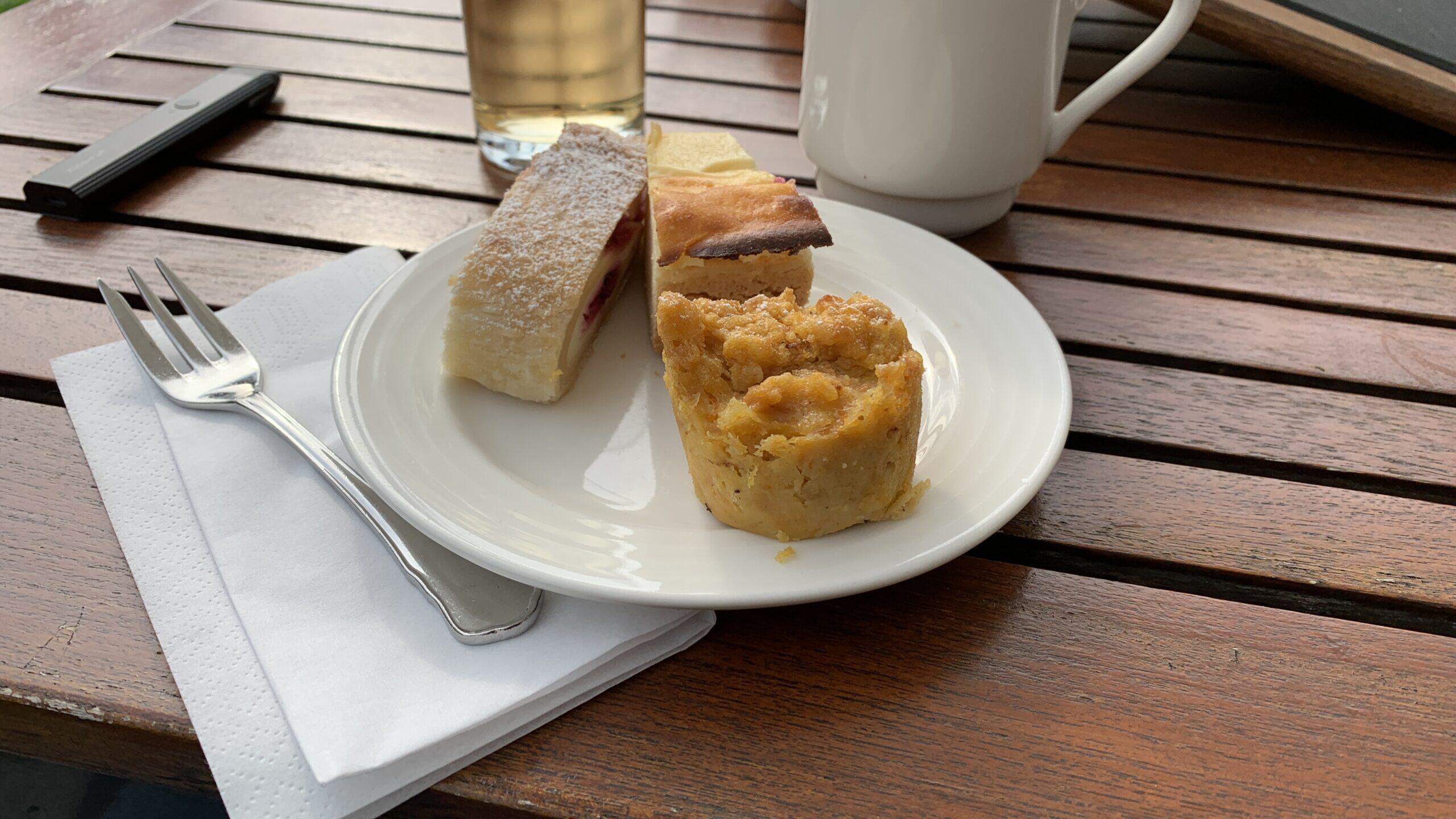 Bild ohne Beschreibung Bild ohne Beschreibung