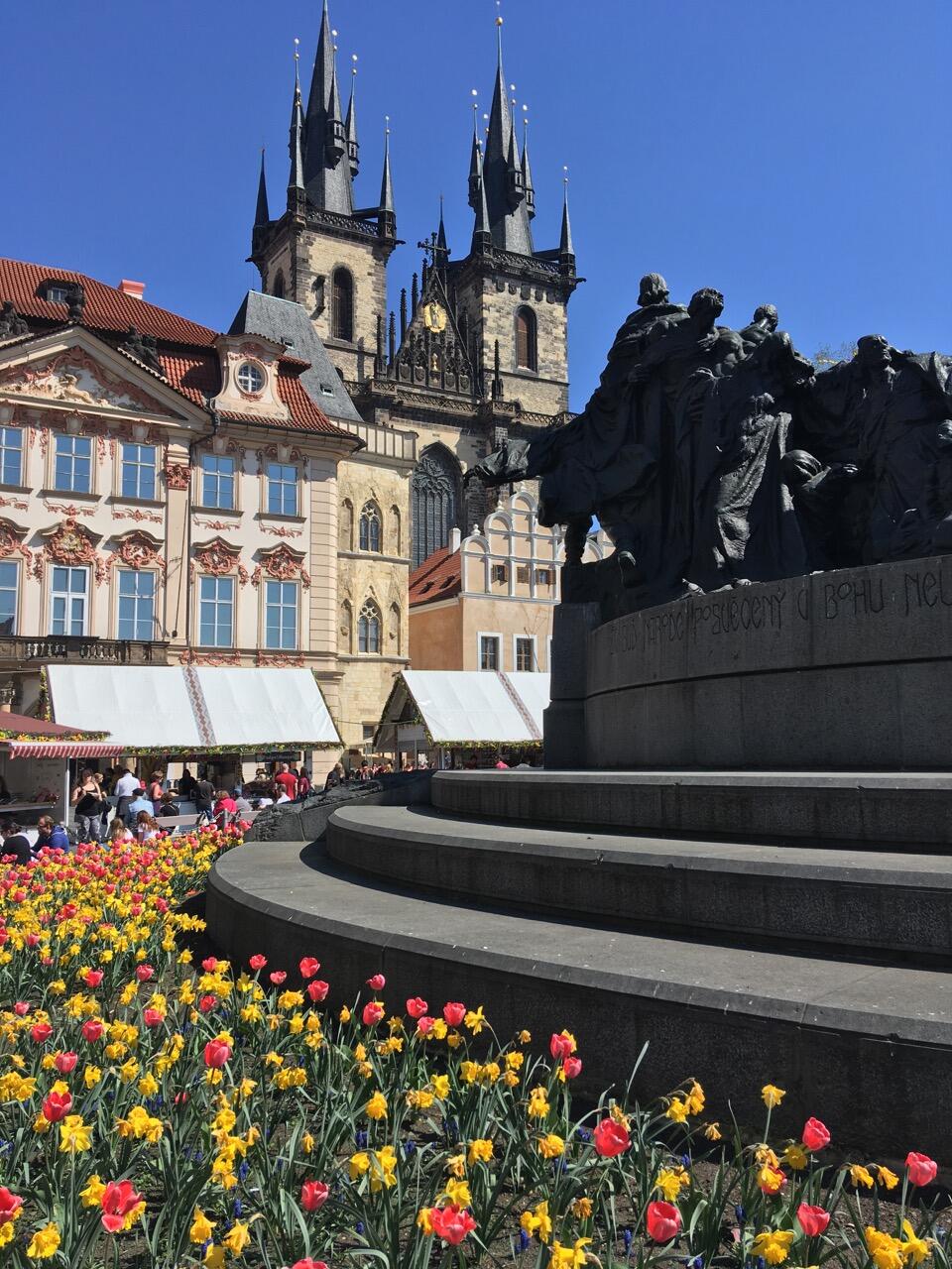 Bild ohne Beschreibung