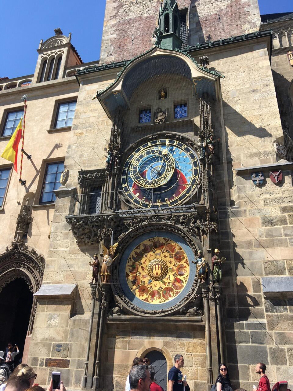 Bild ohne Beschreibung