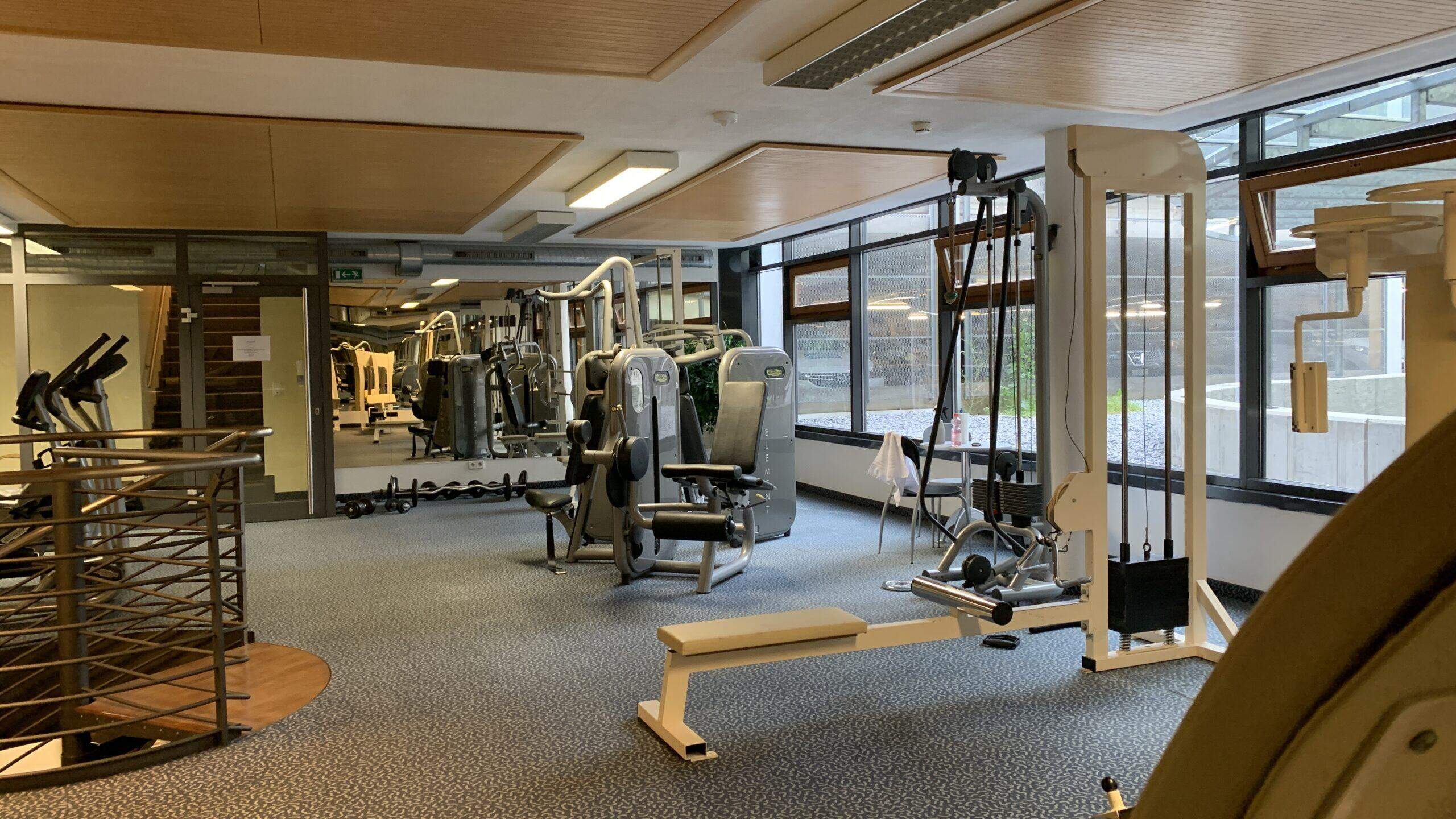 Bild ohne Beschreibung Bild ohne Beschreibung