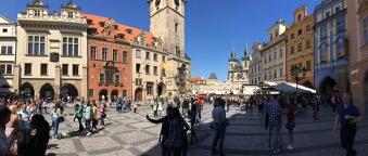 Bild ohne Beschreibung